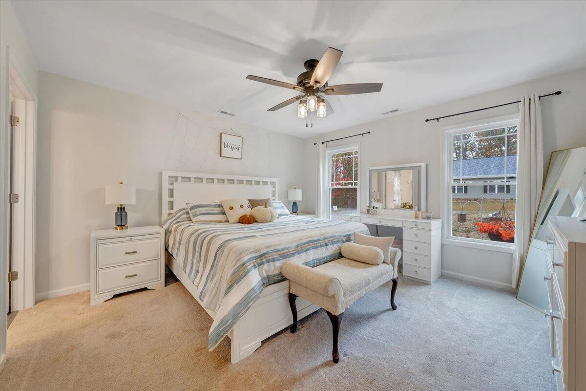 107 Pine Ridge DR - Photo 22