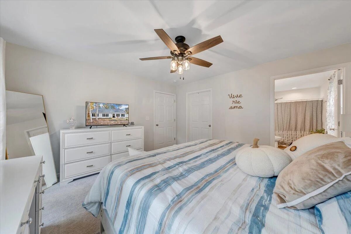 107 Pine Ridge DR - Photo 23