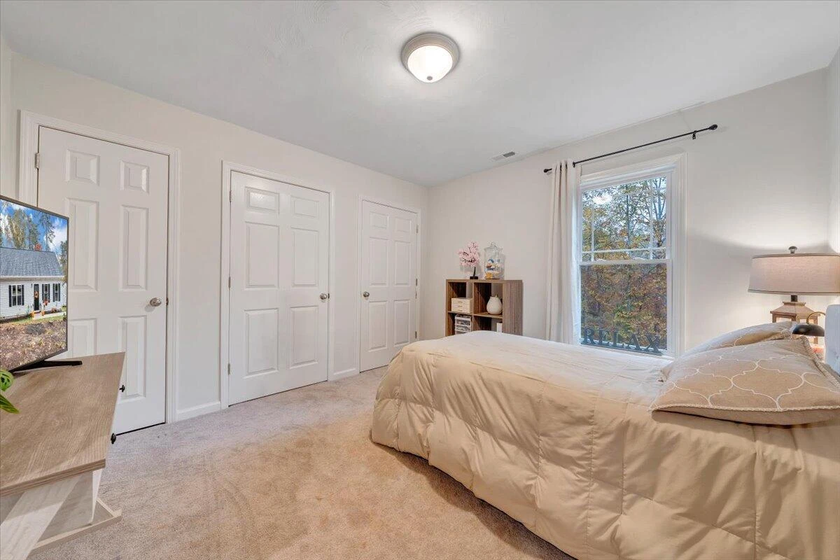 107 Pine Ridge DR - Photo 29