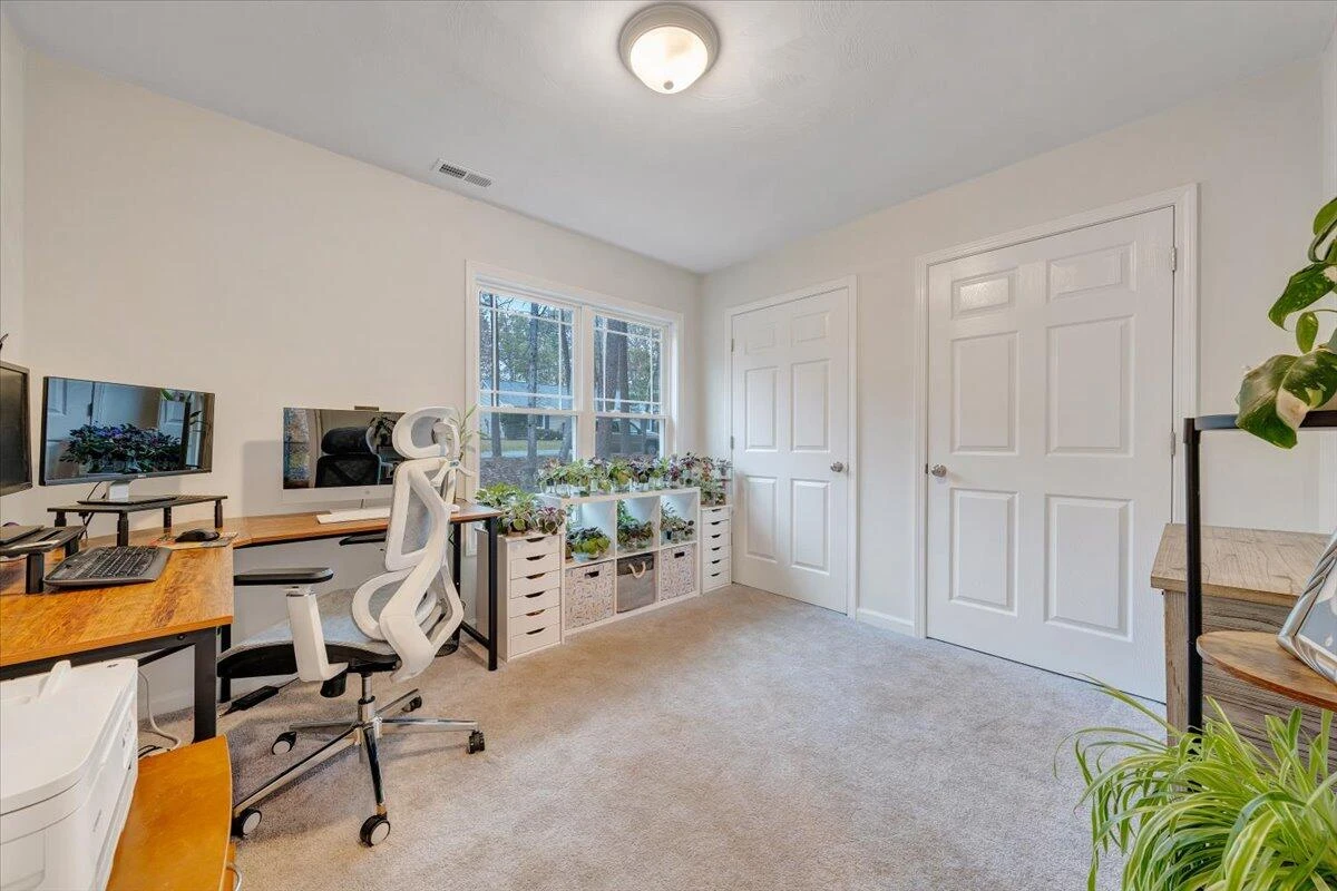 107 Pine Ridge DR - Photo 30
