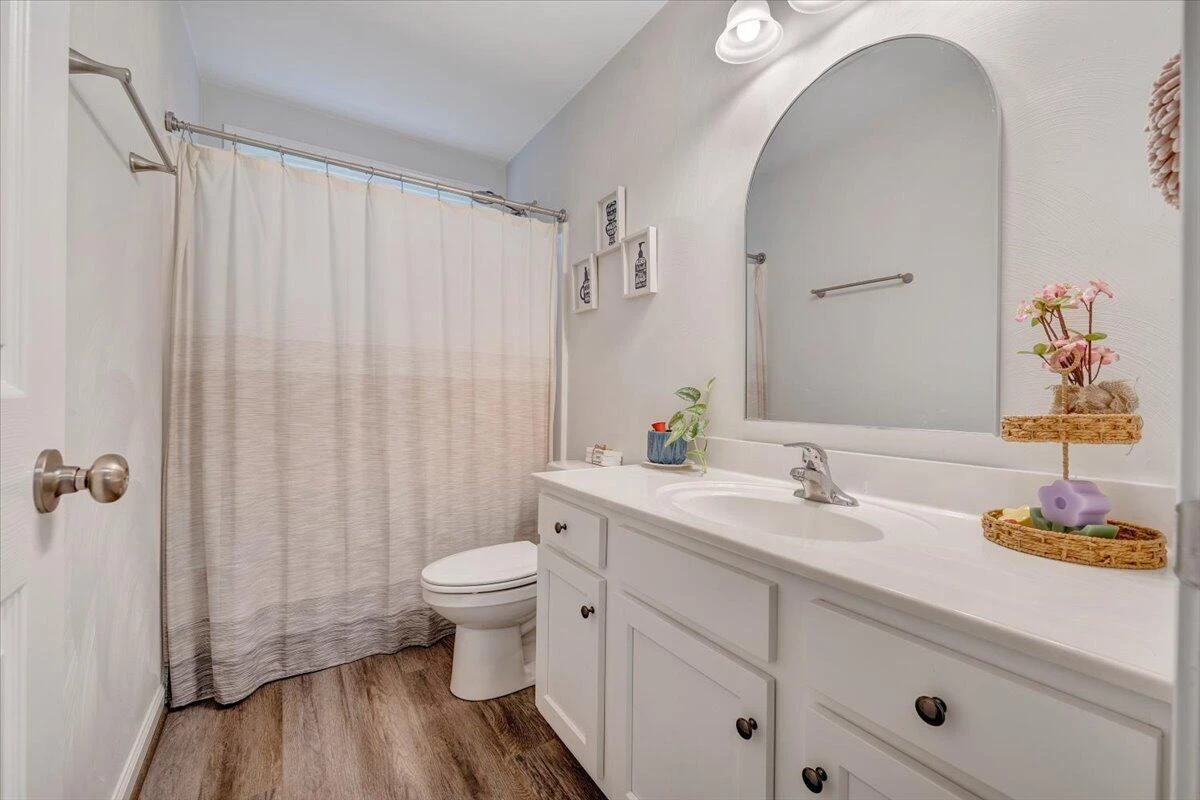107 Pine Ridge DR - Photo 31