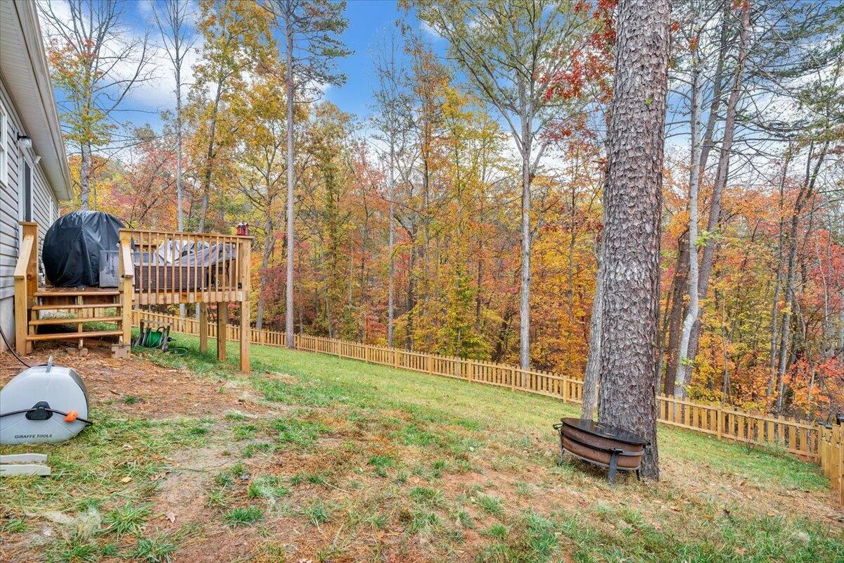 107 Pine Ridge DR - Photo 33