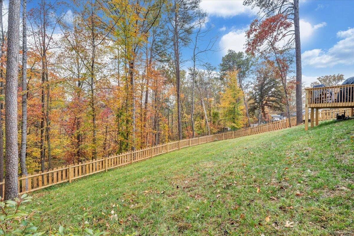 107 Pine Ridge DR - Photo 34