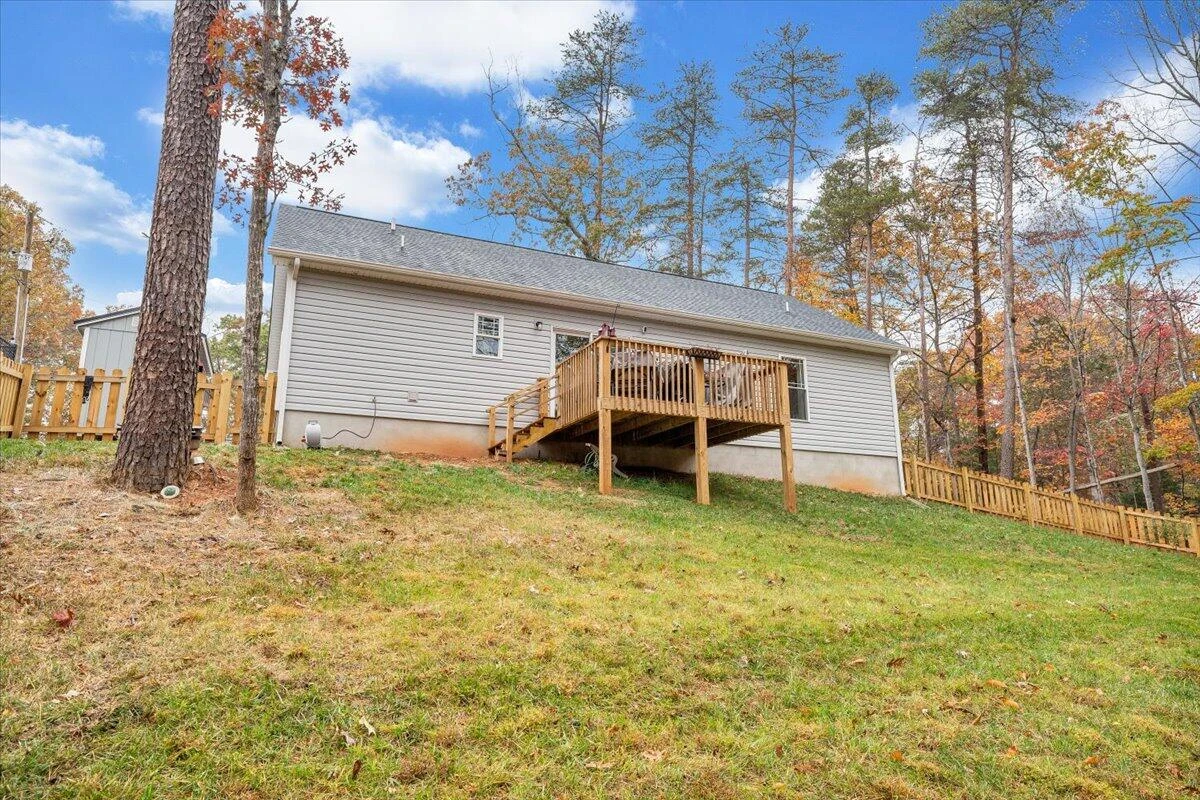 107 Pine Ridge DR - Photo 35
