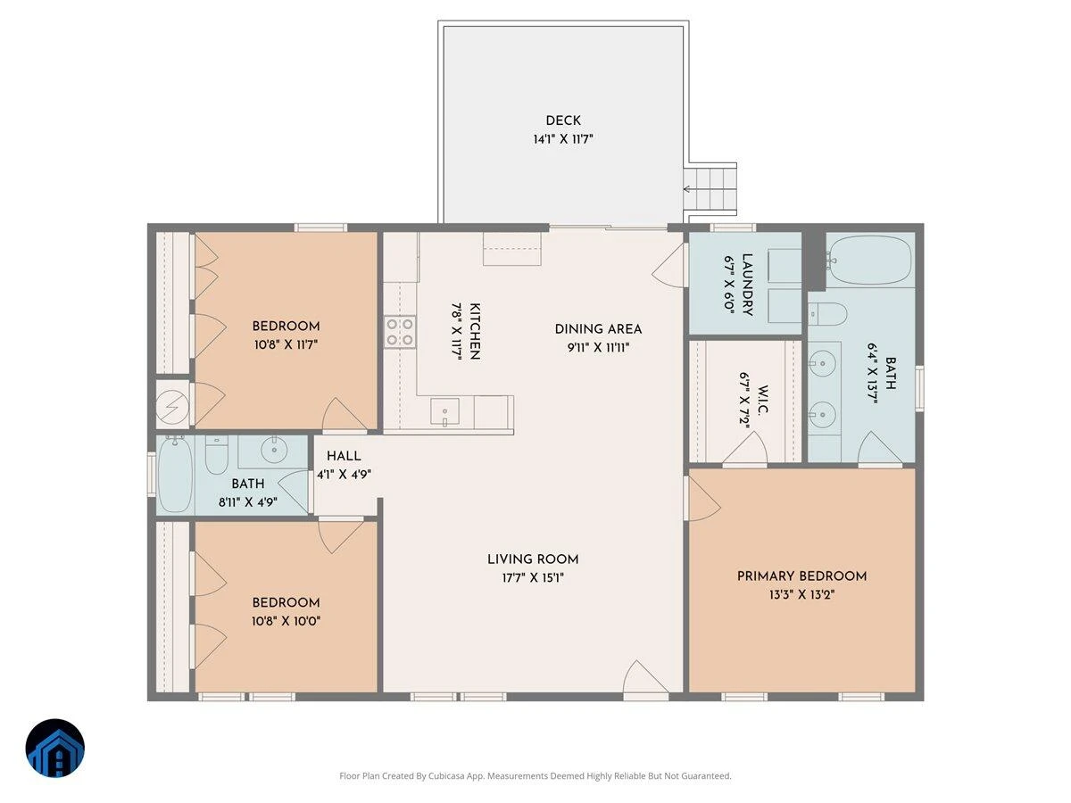 107 Pine Ridge DR - Photo 40