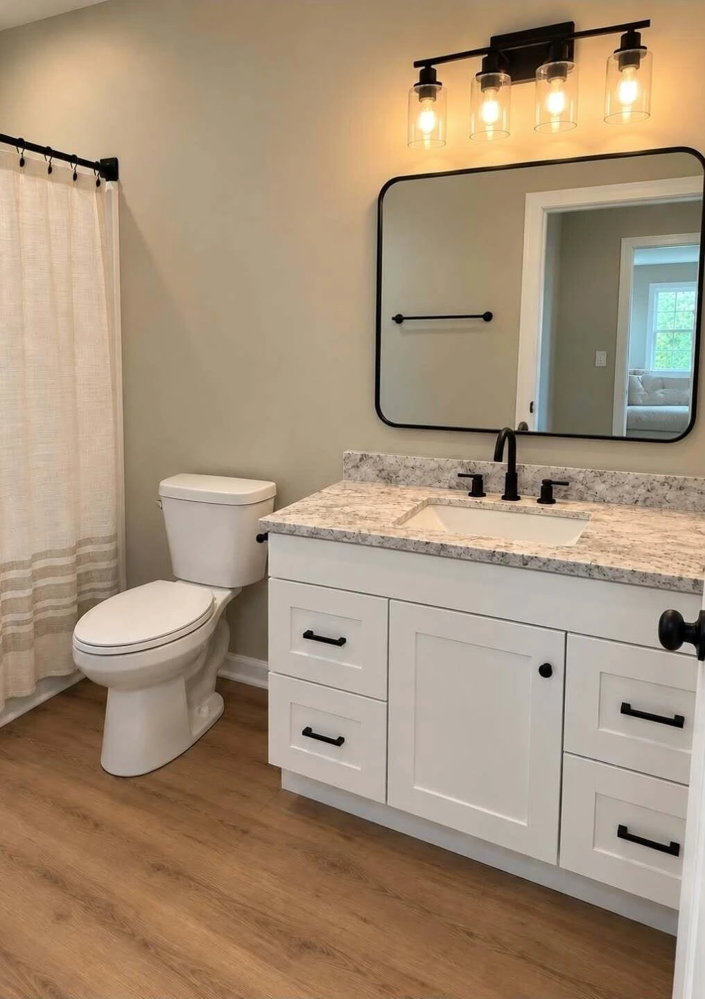 706 Finney DR - Photo 4