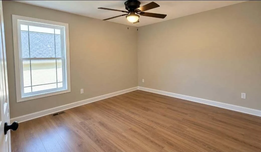 706 Finney DR - Photo 7