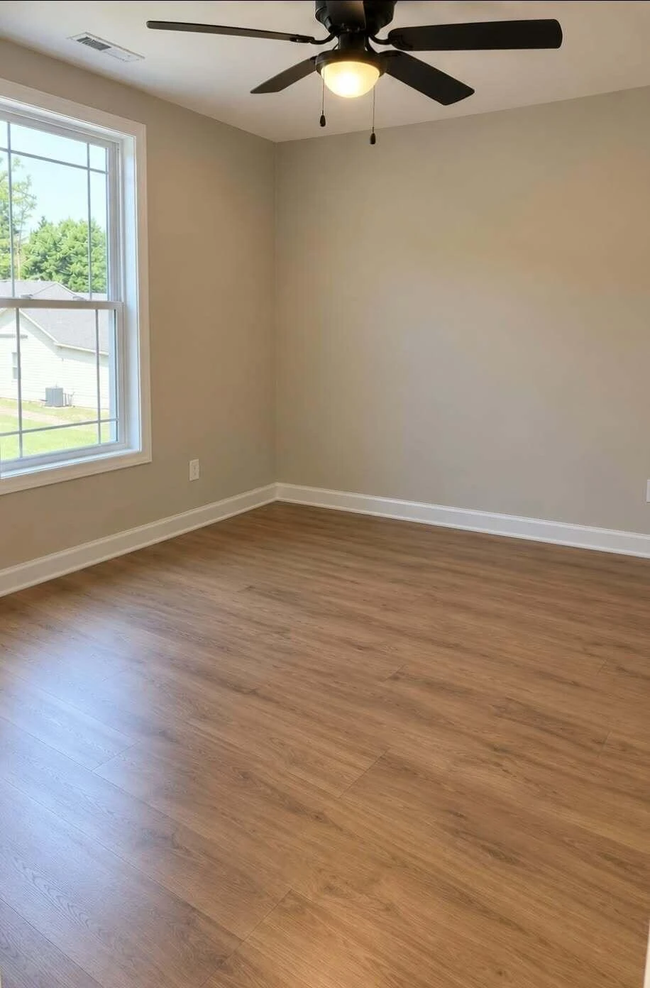 702 Finney DR - Photo 8