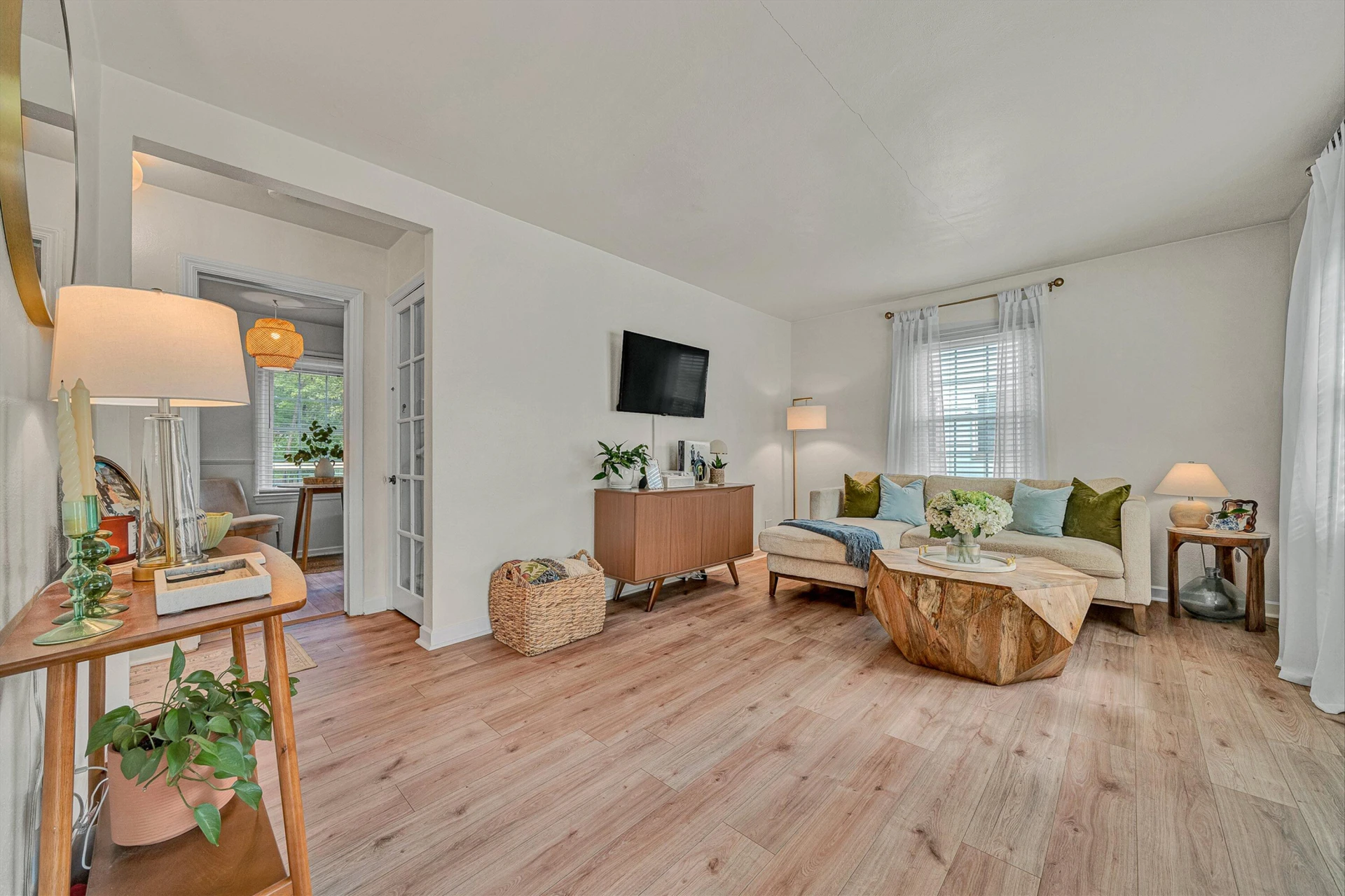 2451 Westover AVE SW - Photo 5