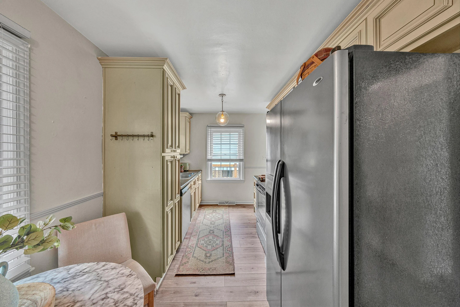 2451 Westover AVE SW - Photo 7