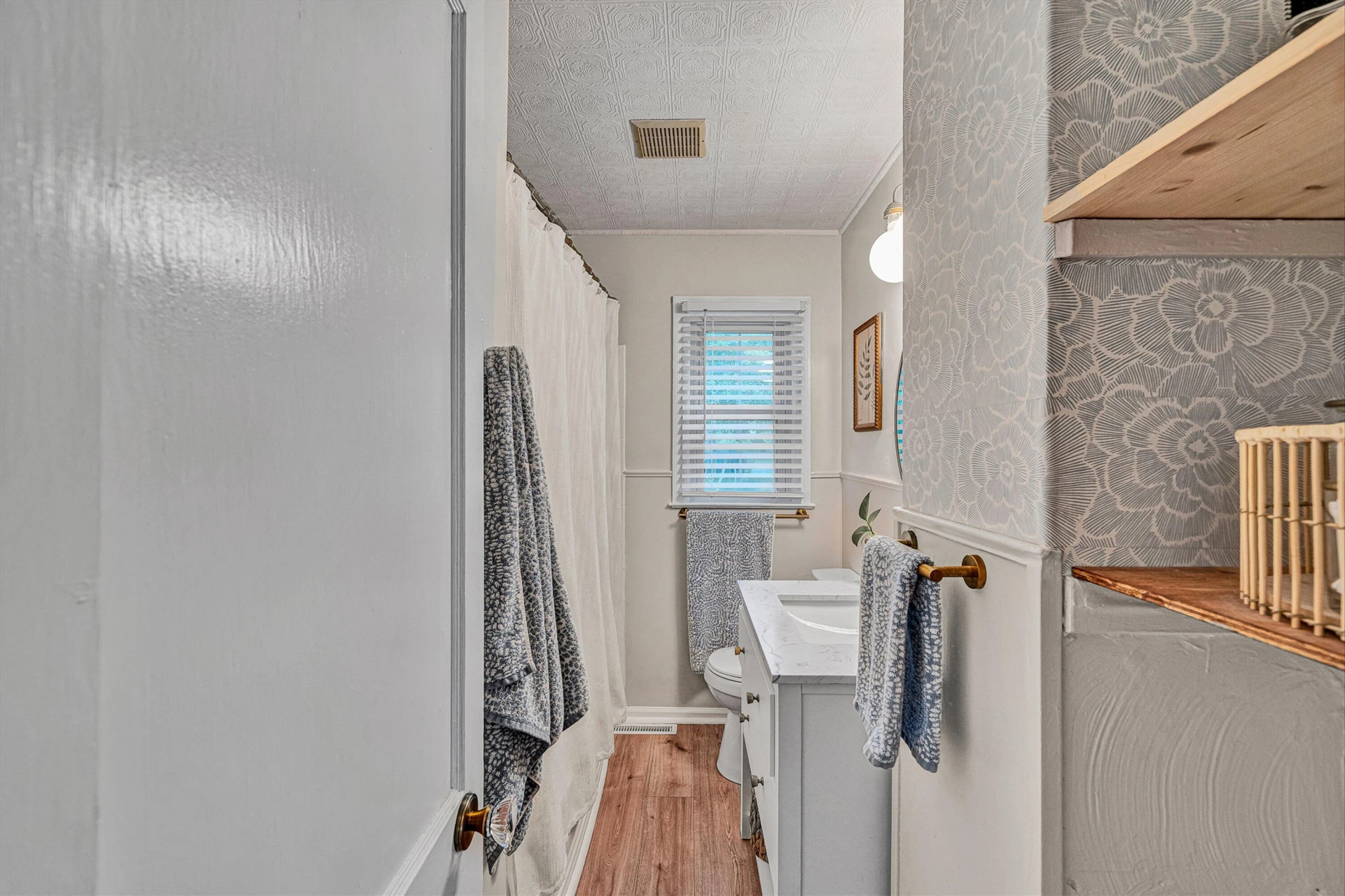 2451 Westover AVE SW - Photo 13