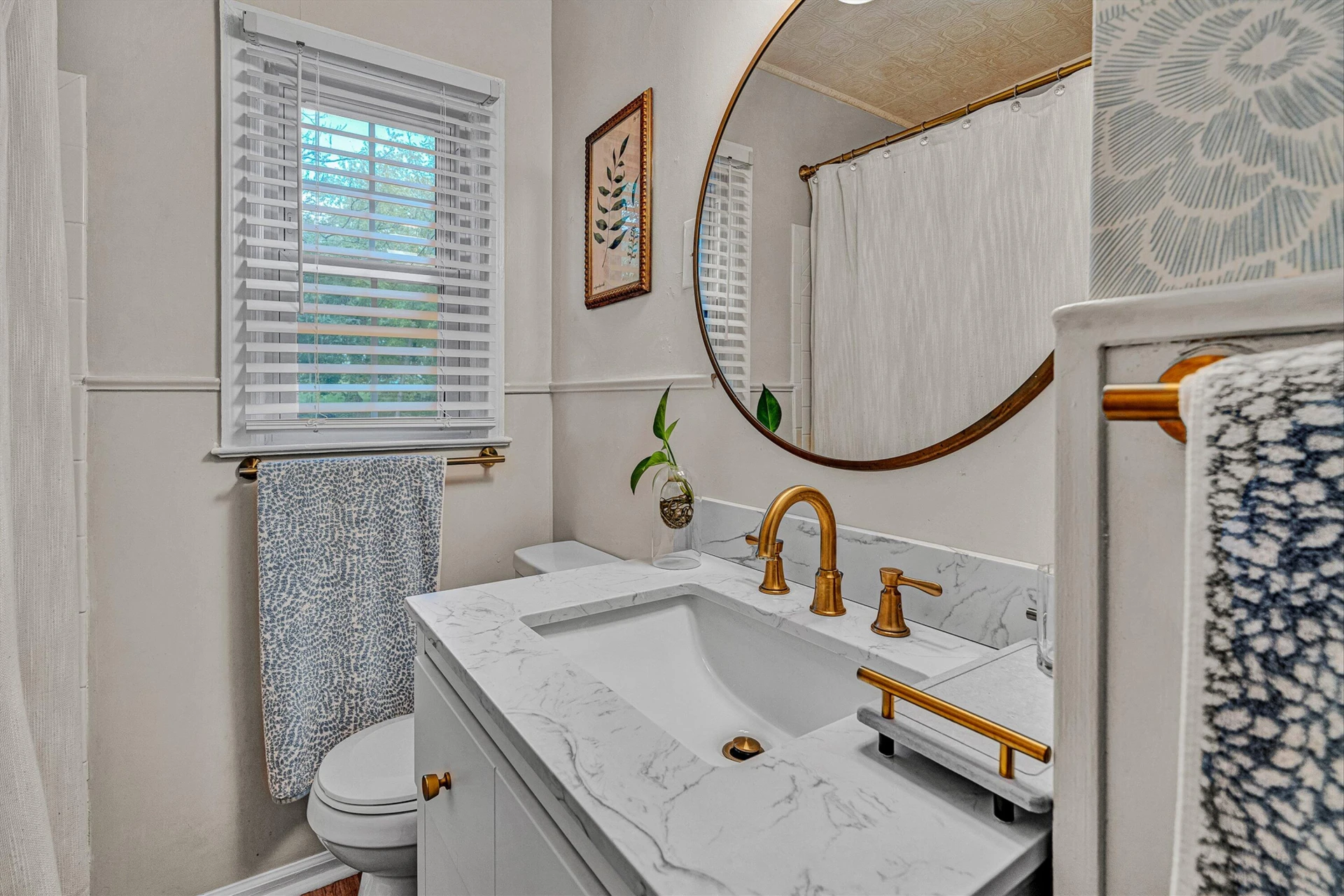 2451 Westover AVE SW - Photo 14