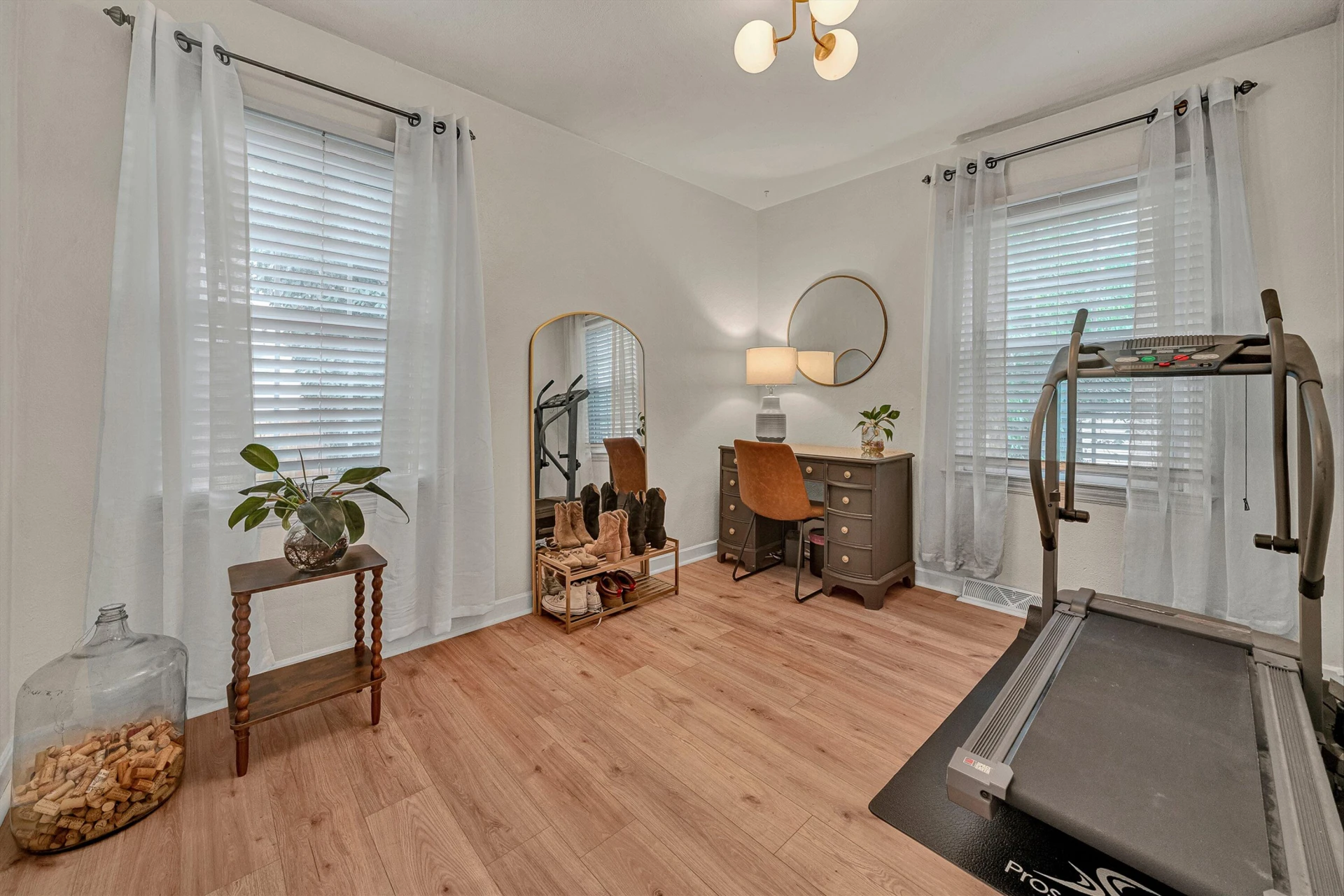 2451 Westover AVE SW - Photo 15