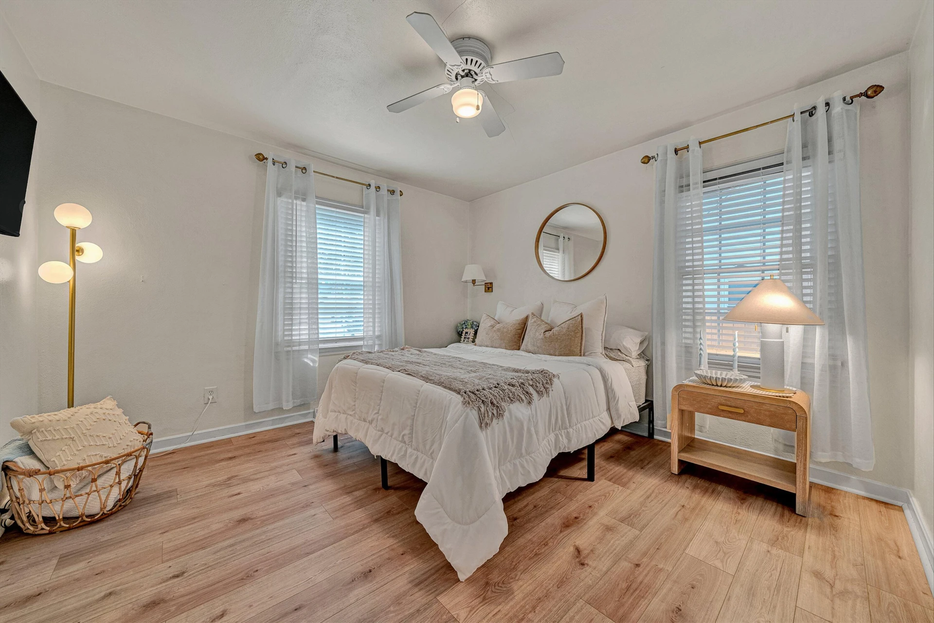 2451 Westover AVE SW - Photo 17