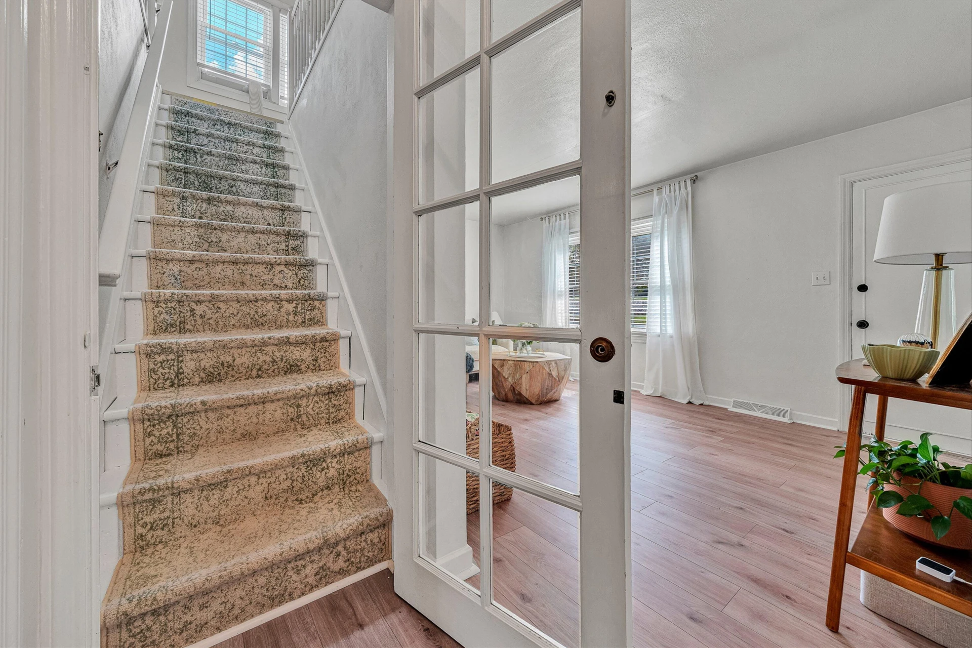 2451 Westover AVE SW - Photo 19
