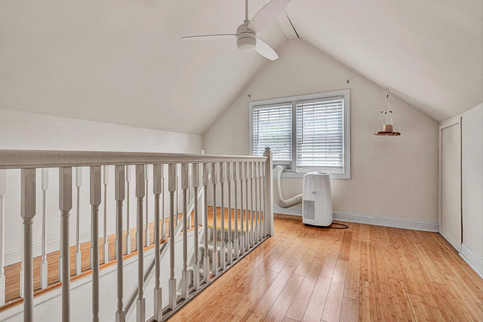 2451 Westover AVE SW - Photo 20