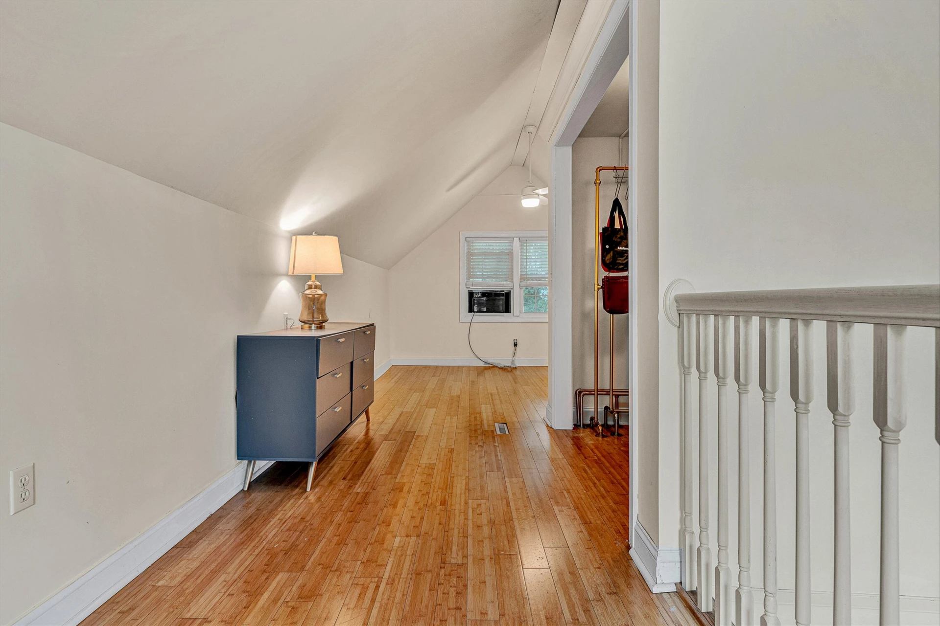 2451 Westover AVE SW - Photo 21