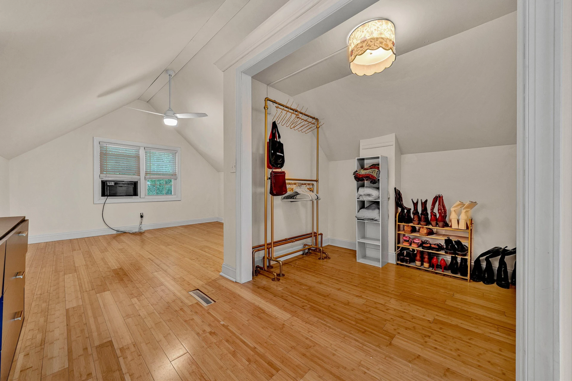 2451 Westover AVE SW - Photo 22