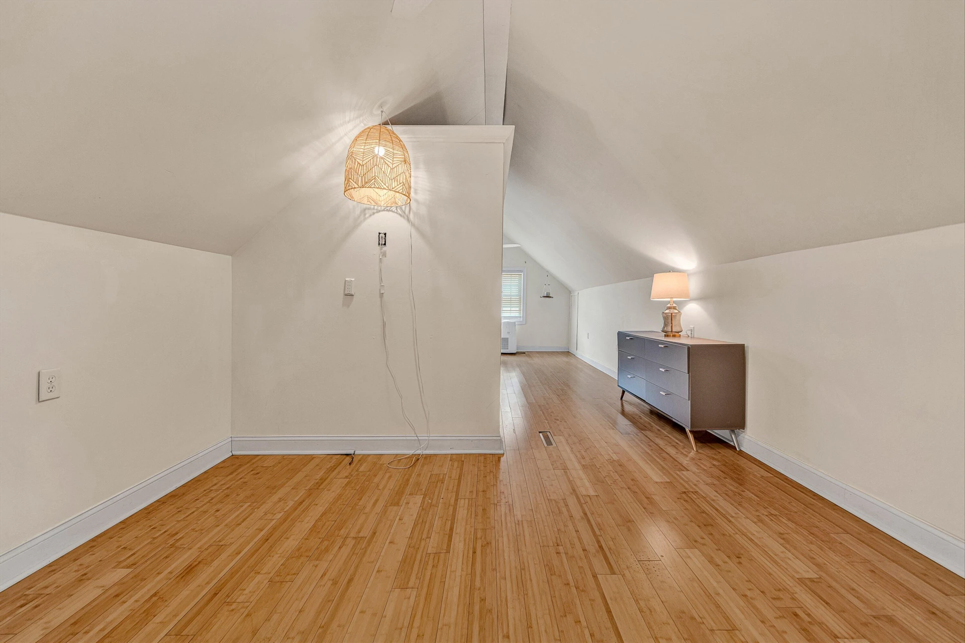 2451 Westover AVE SW - Photo 23