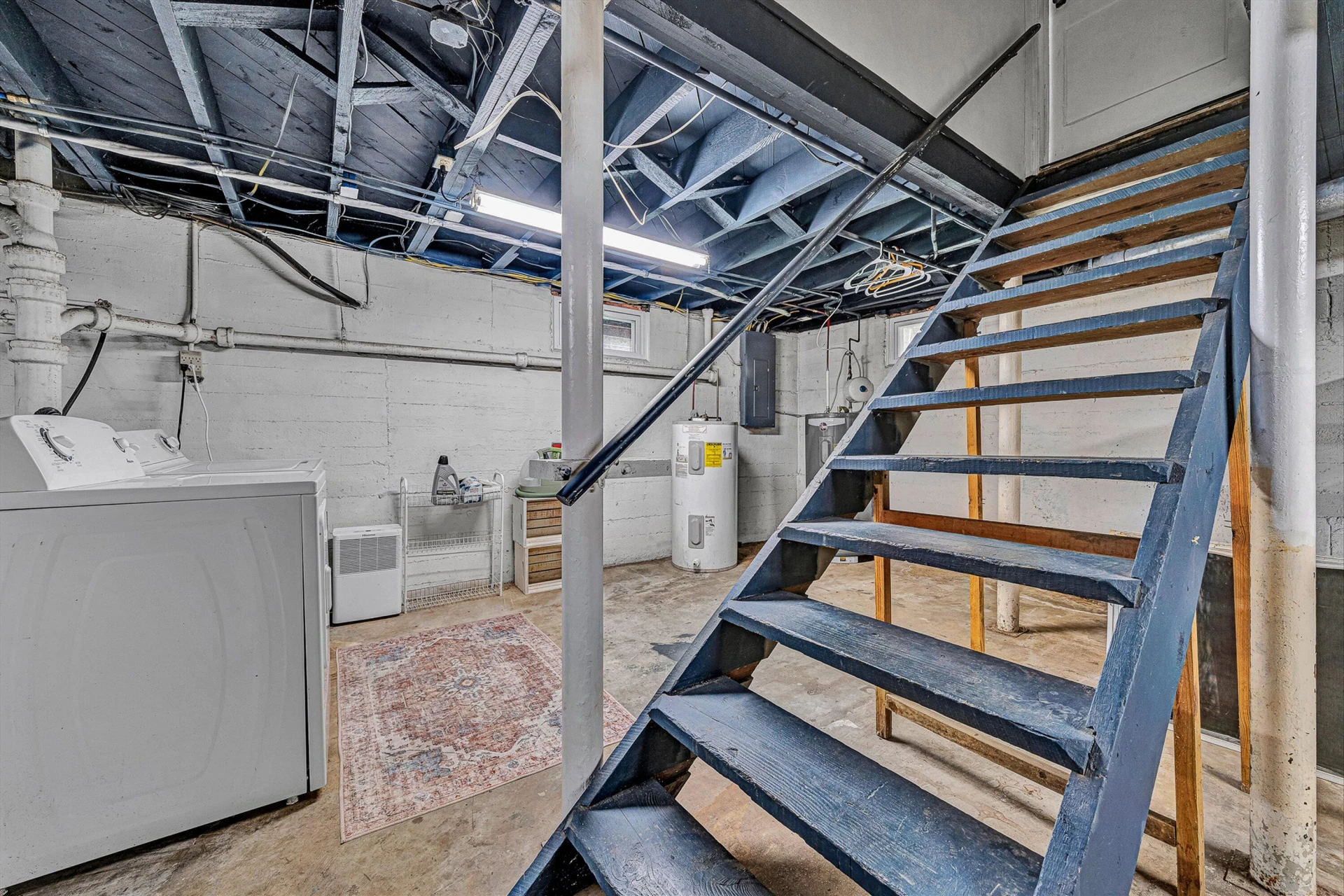 2451 Westover AVE SW - Photo 24
