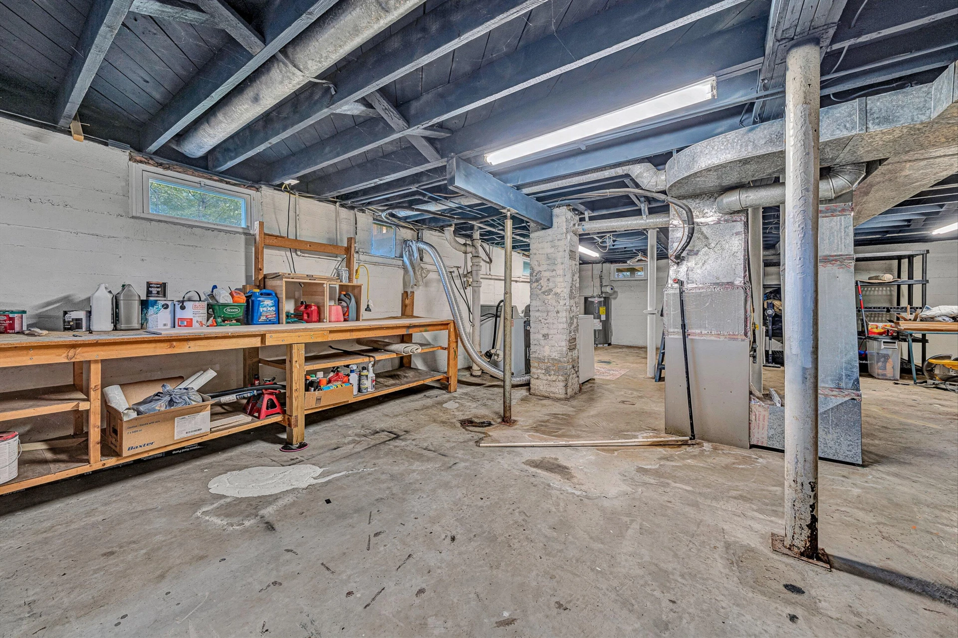 2451 Westover AVE SW - Photo 26