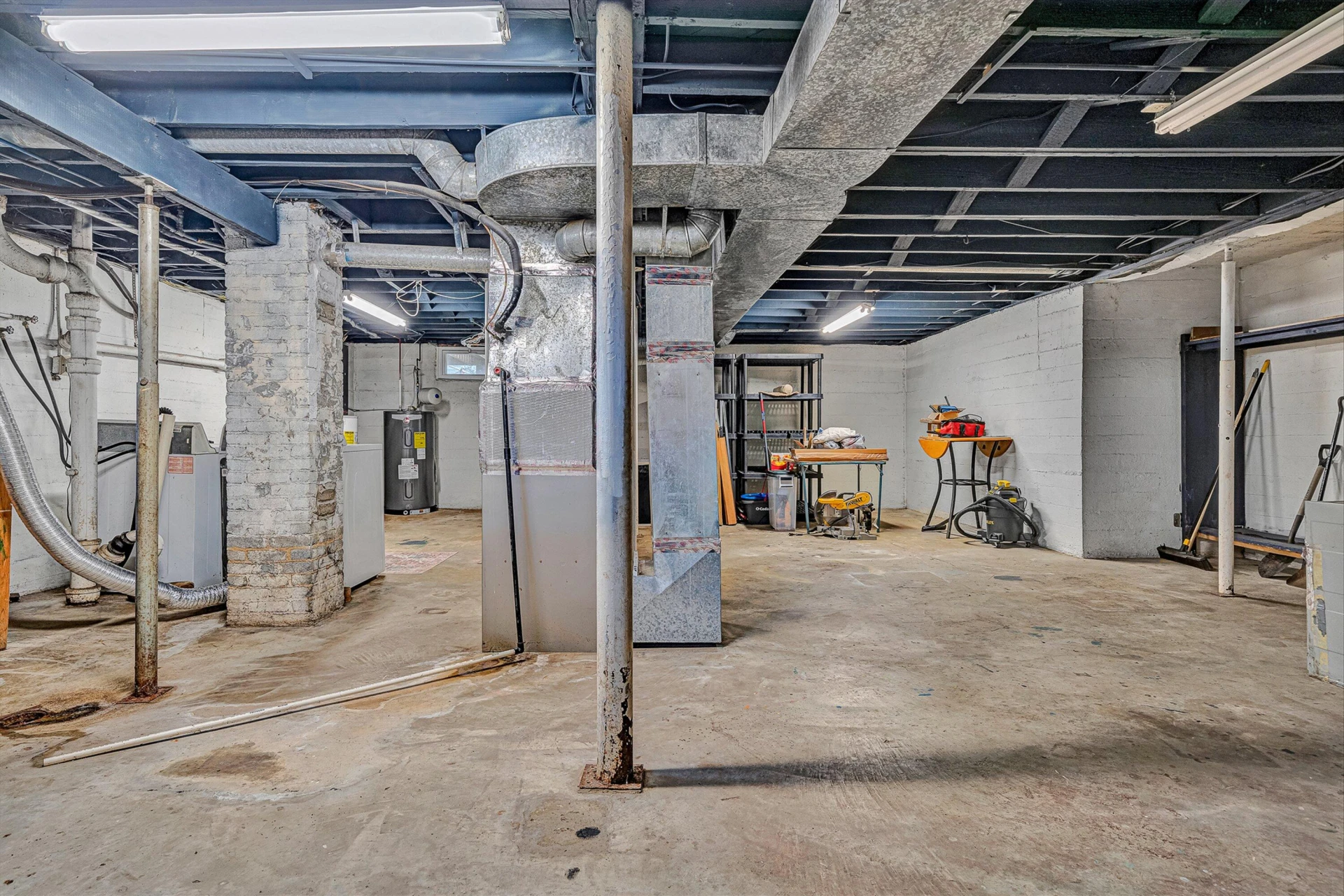 2451 Westover AVE SW - Photo 27