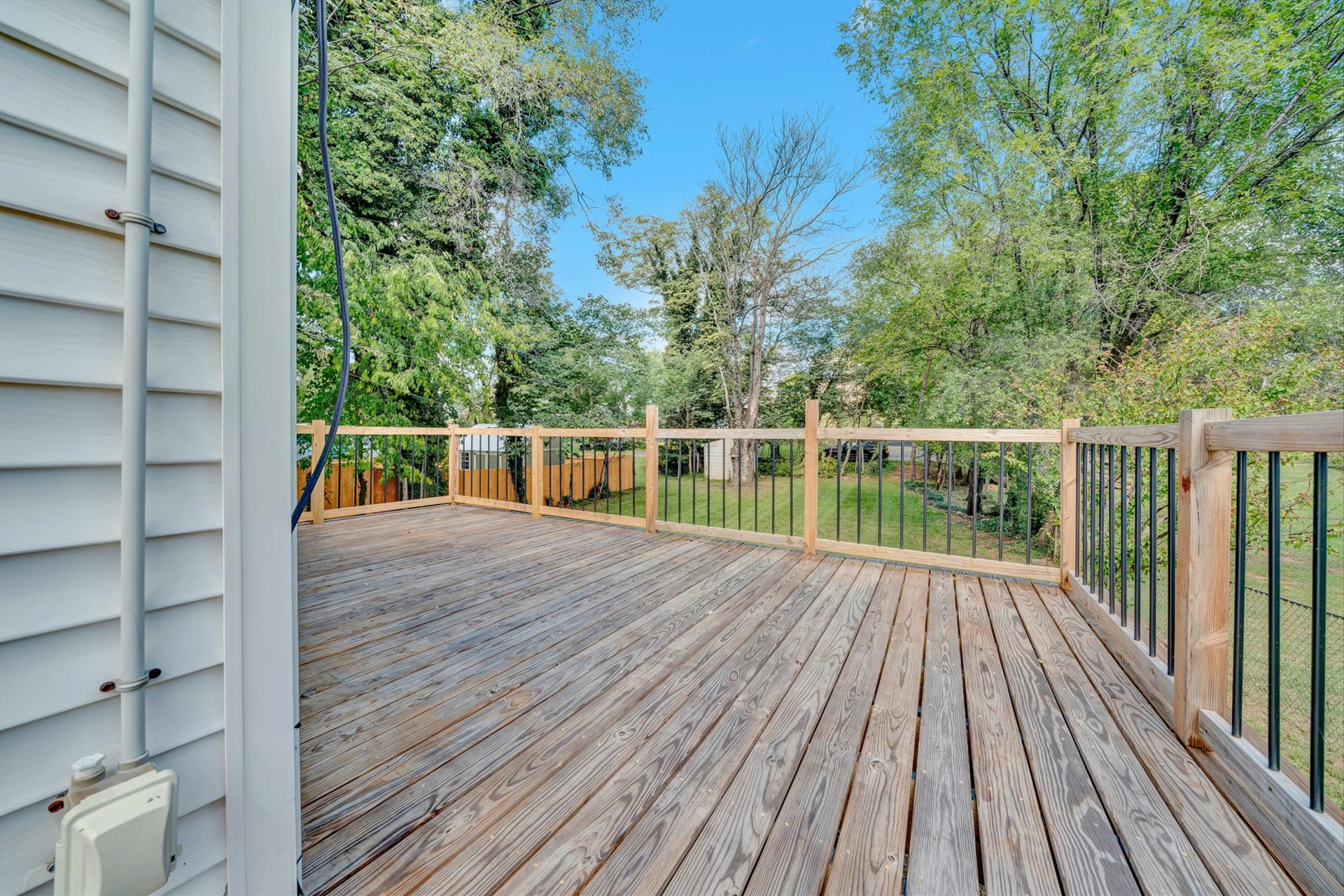 2451 Westover AVE SW - Photo 28