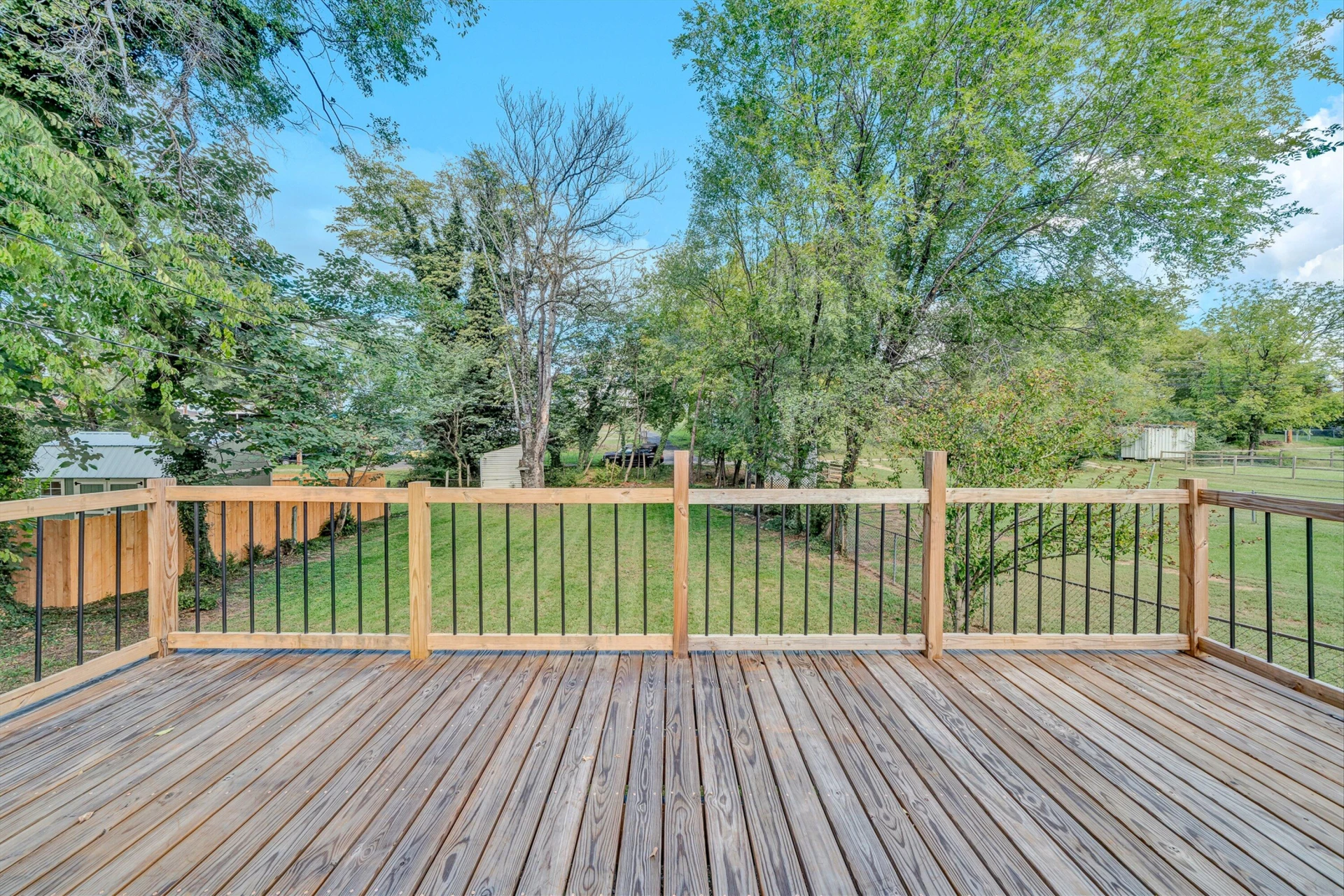2451 Westover AVE SW - Photo 29