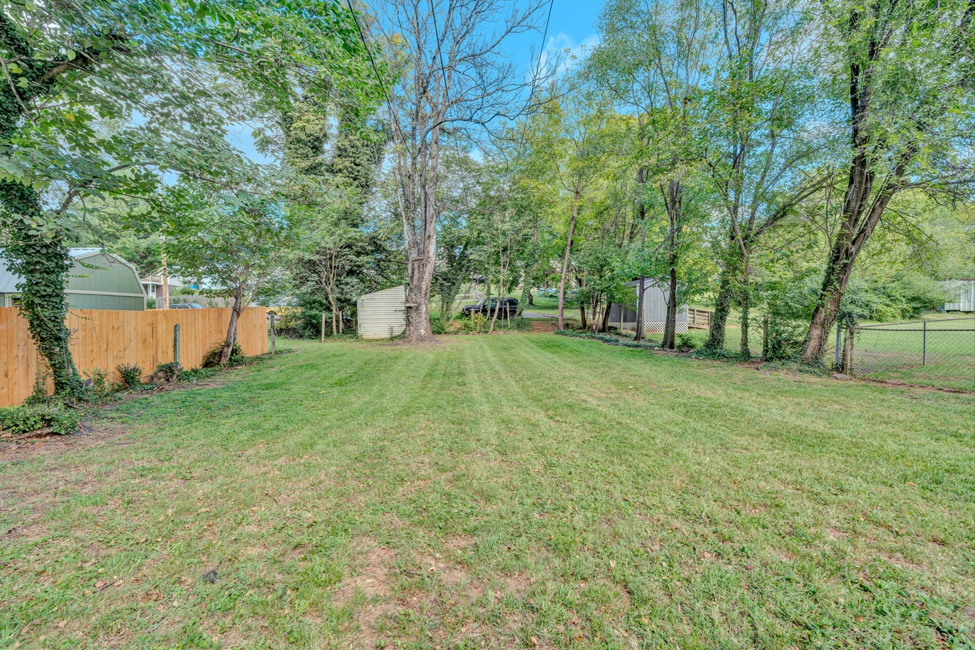 2451 Westover AVE SW - Photo 30
