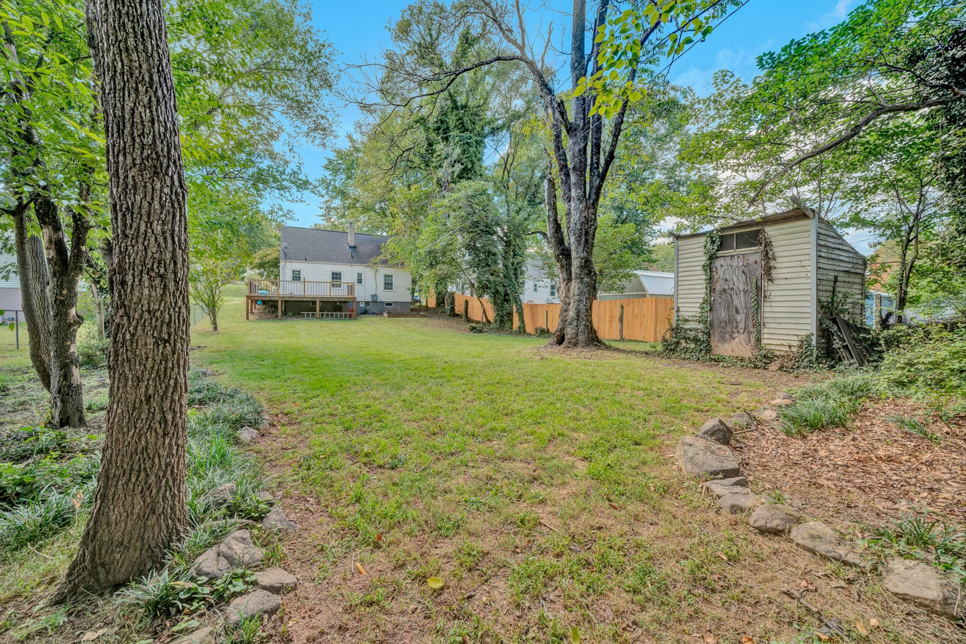2451 Westover AVE SW - Photo 31