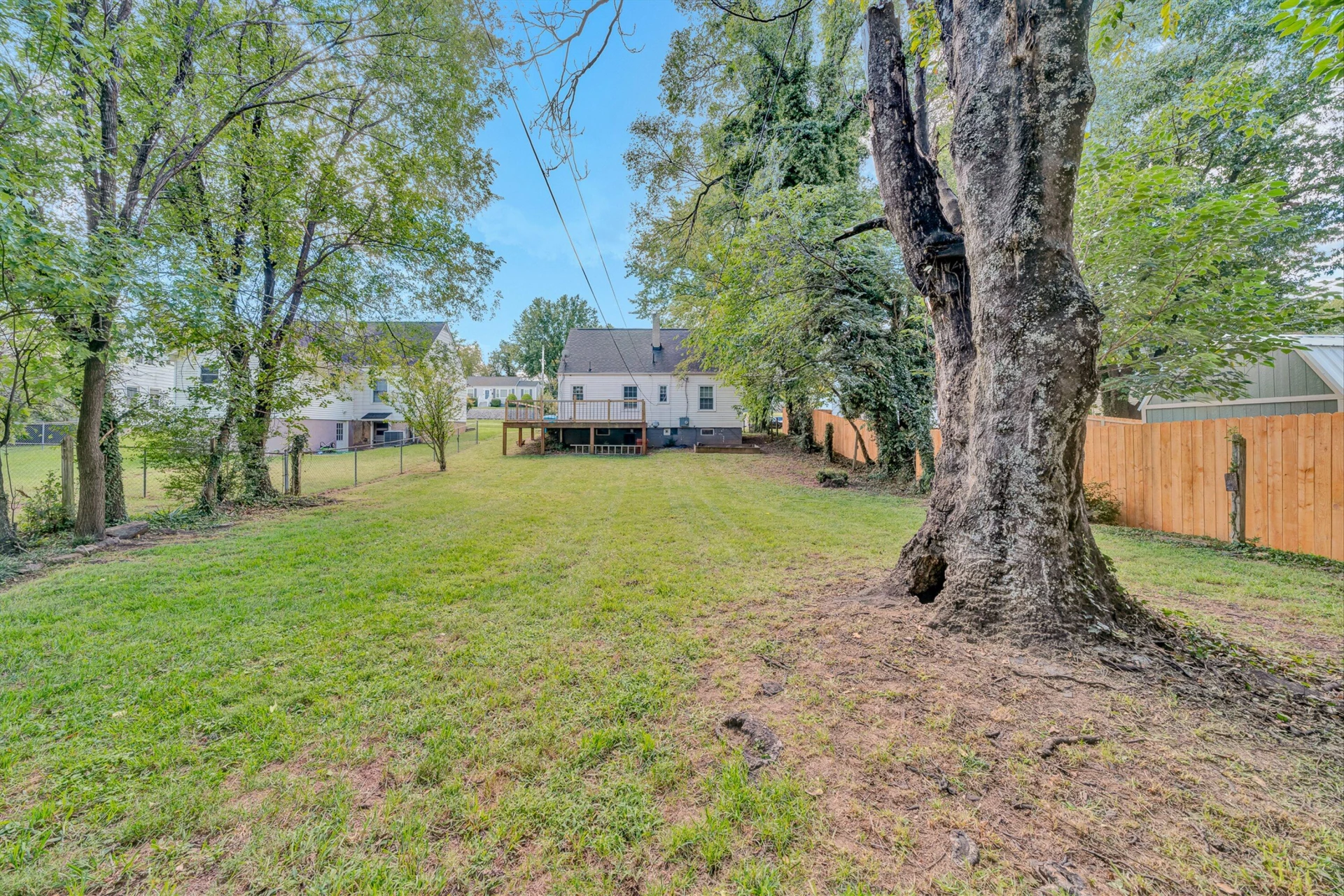 2451 Westover AVE SW - Photo 32