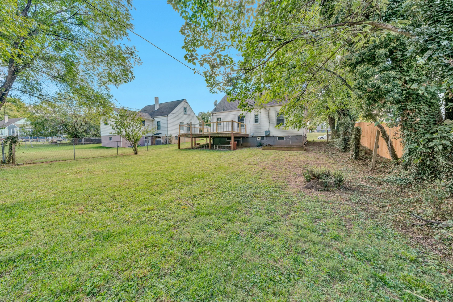 2451 Westover AVE SW - Photo 33