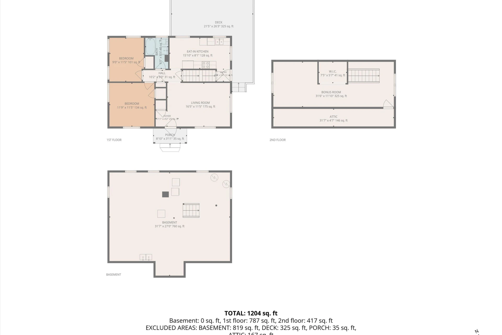 2451 Westover AVE SW - Photo 34