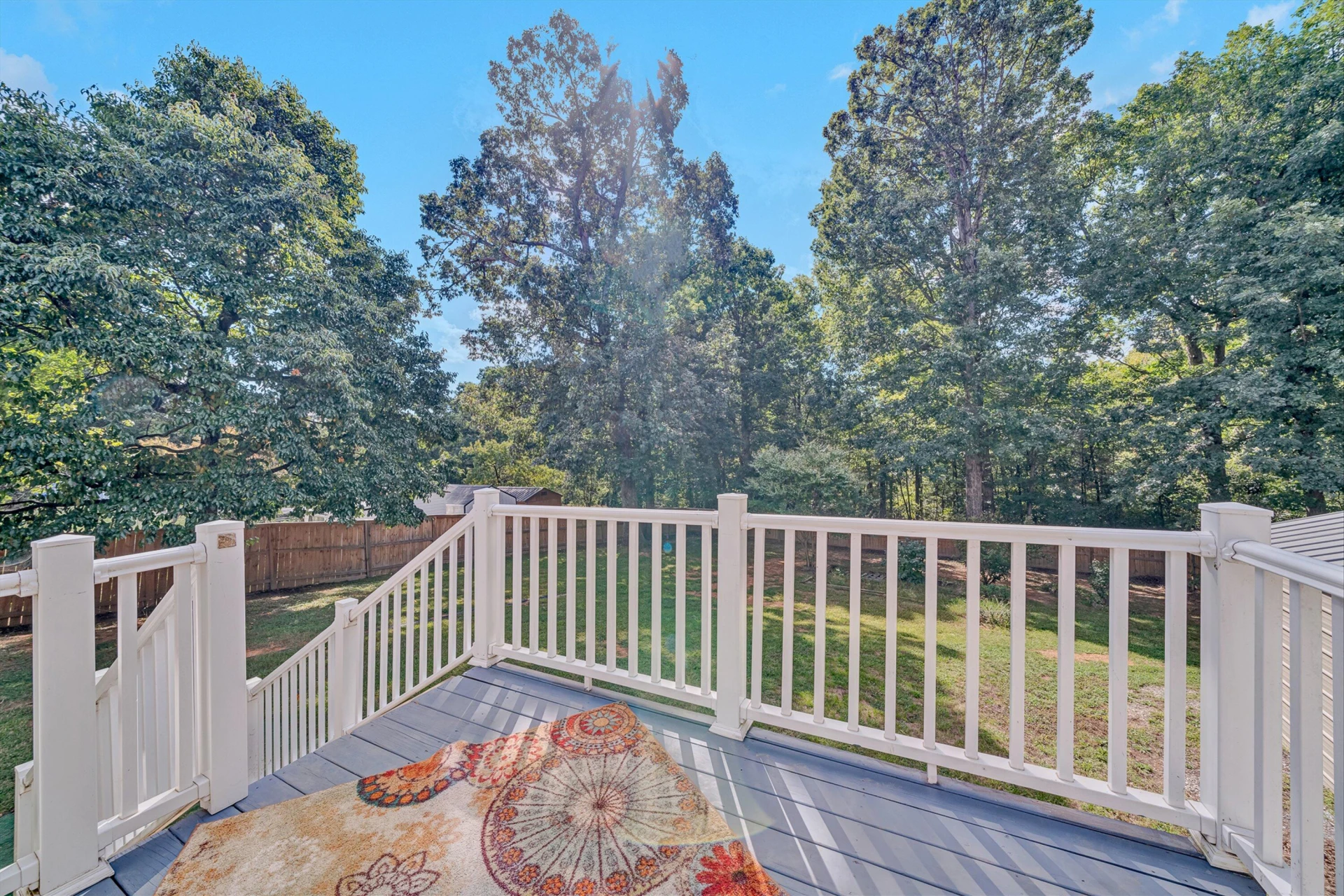 4836 Oak RD NW - Photo 11