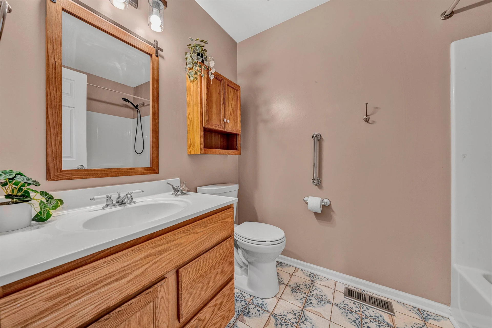 4836 Oak RD NW - Photo 12
