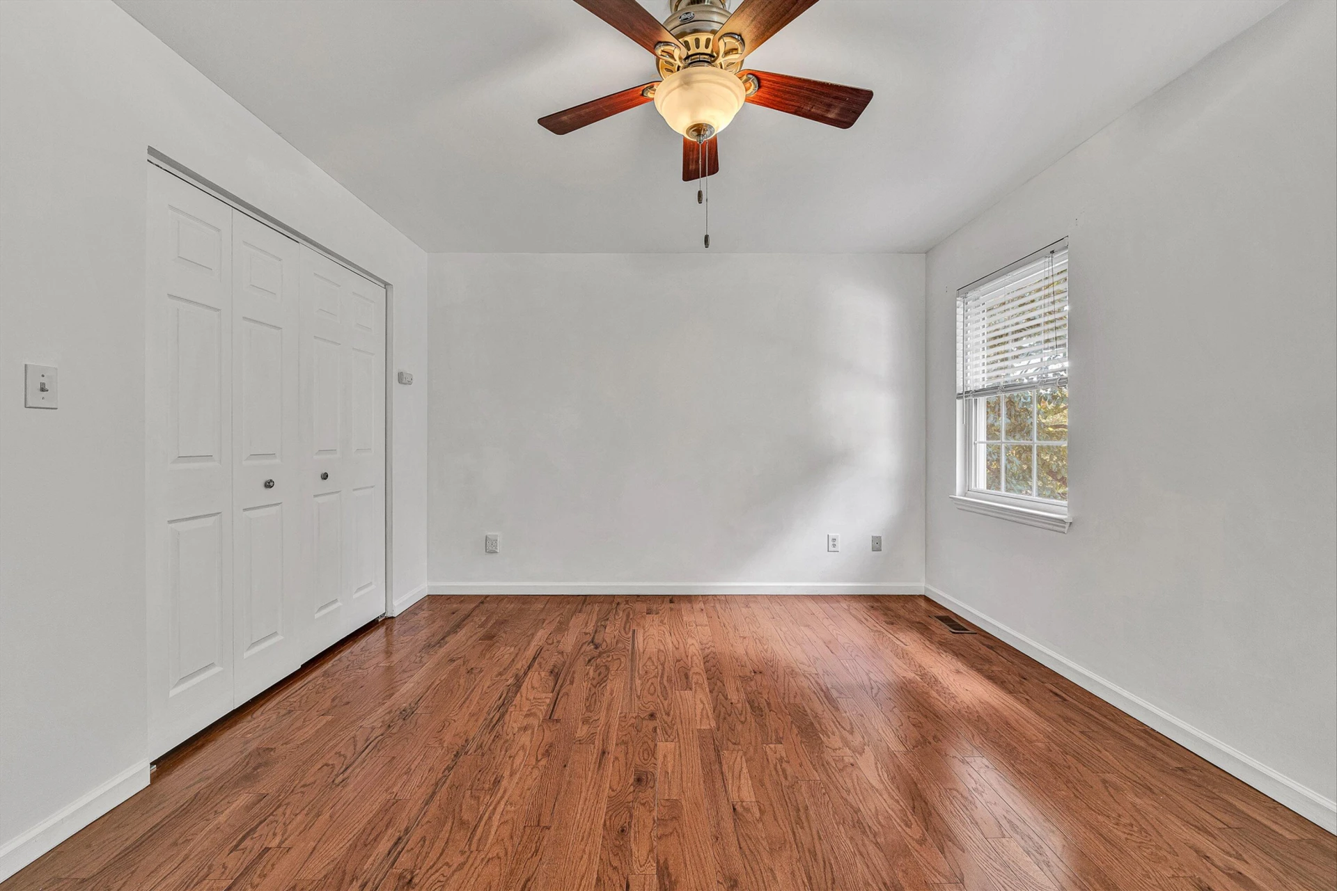 4836 Oak RD NW - Photo 15