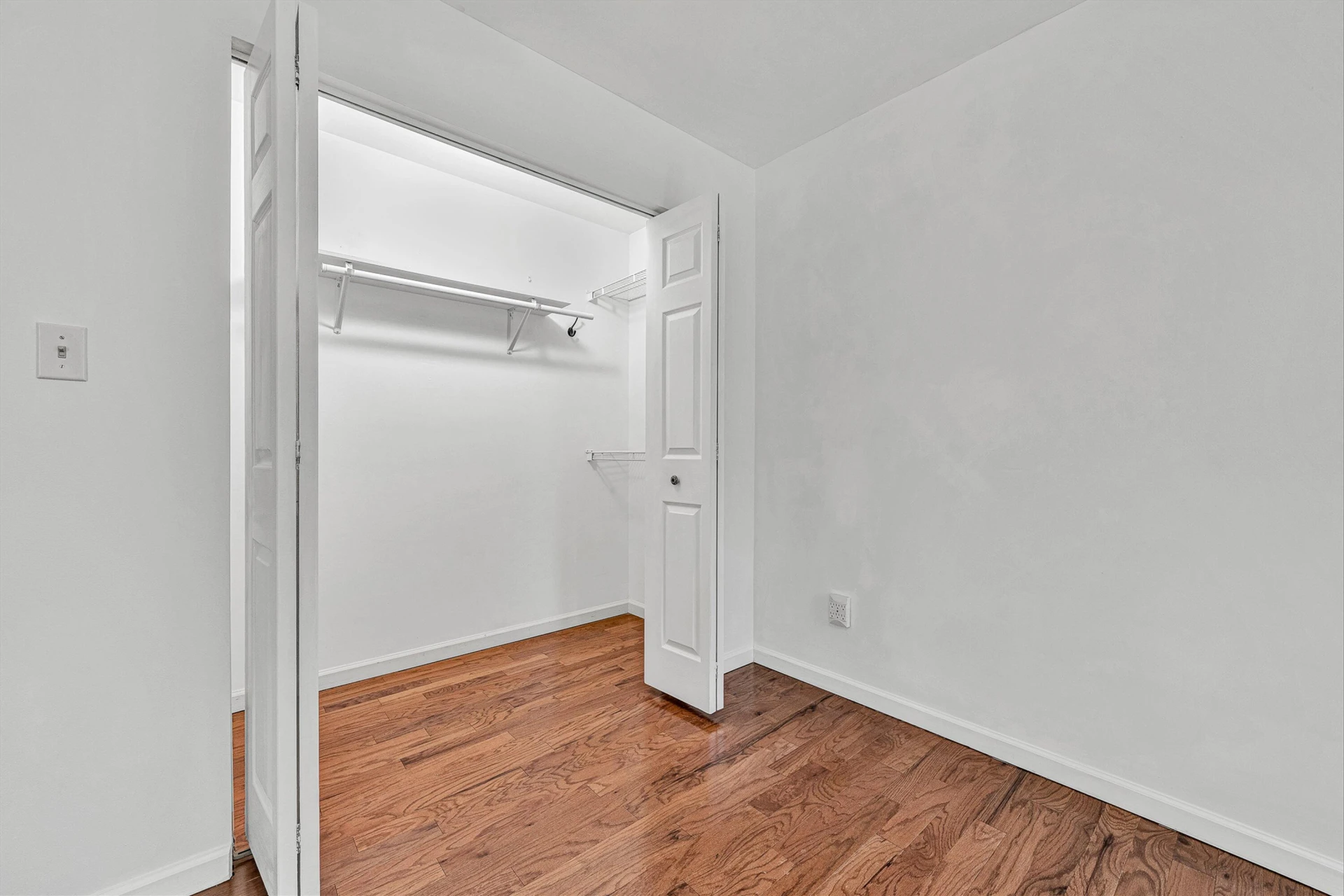 4836 Oak RD NW - Photo 16