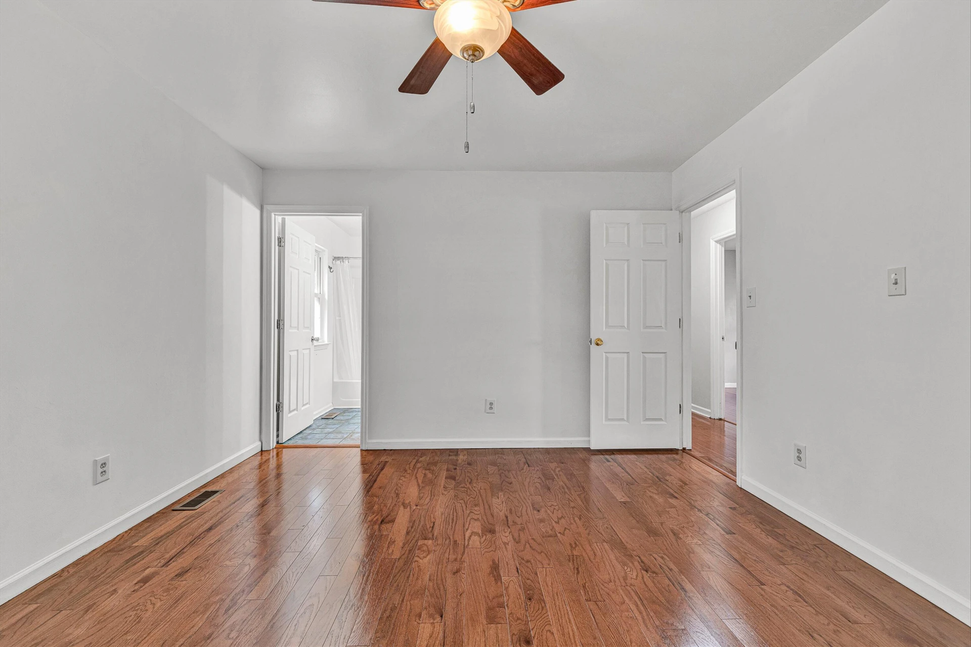 4836 Oak RD NW - Photo 17