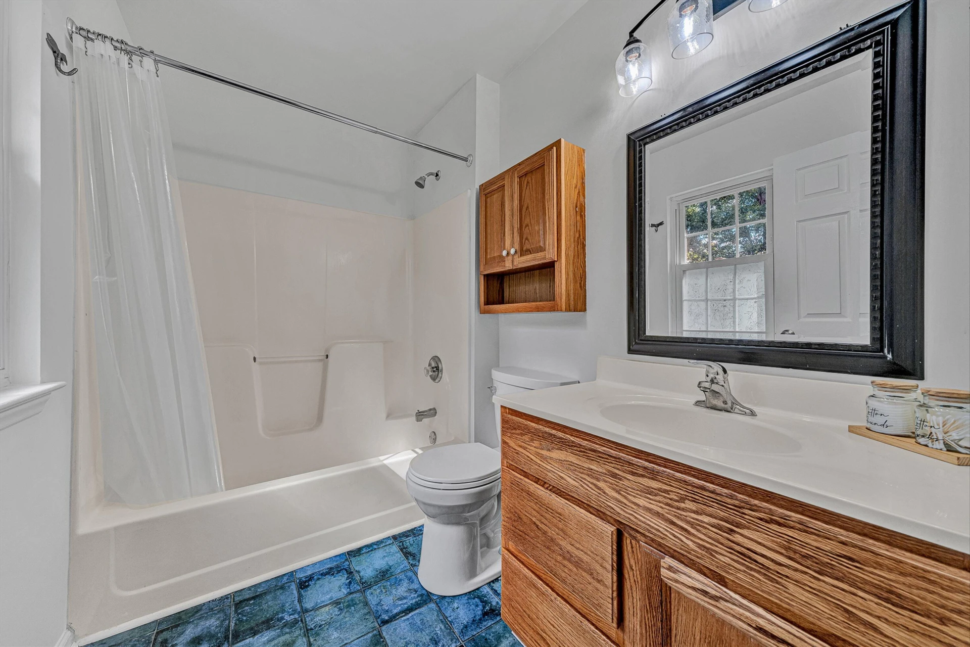 4836 Oak RD NW - Photo 18