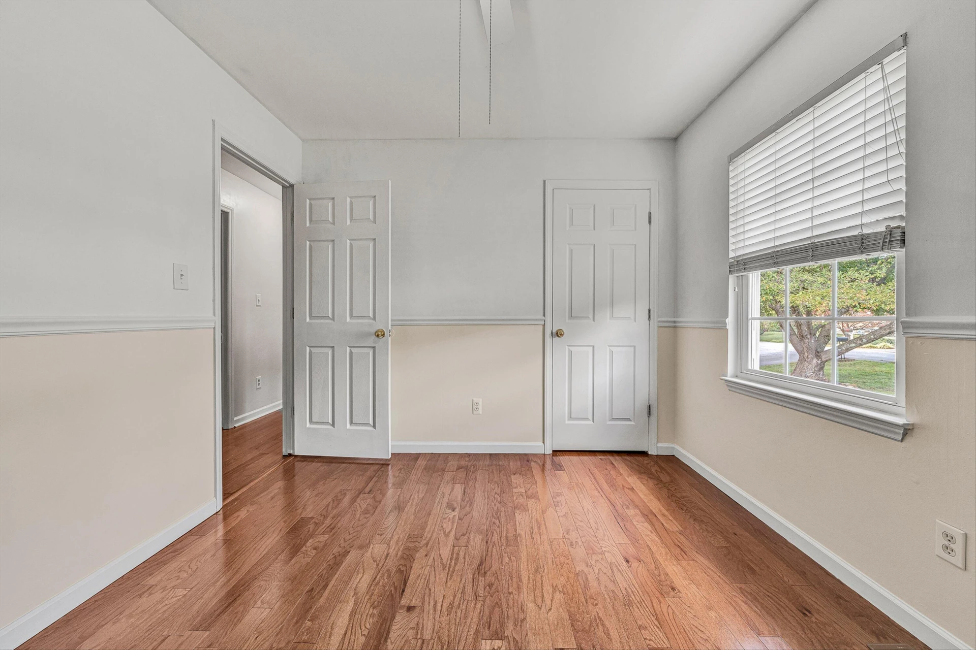 4836 Oak RD NW - Photo 20
