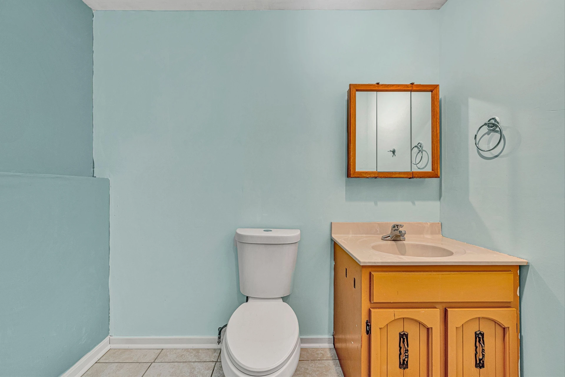 4836 Oak RD NW - Photo 26