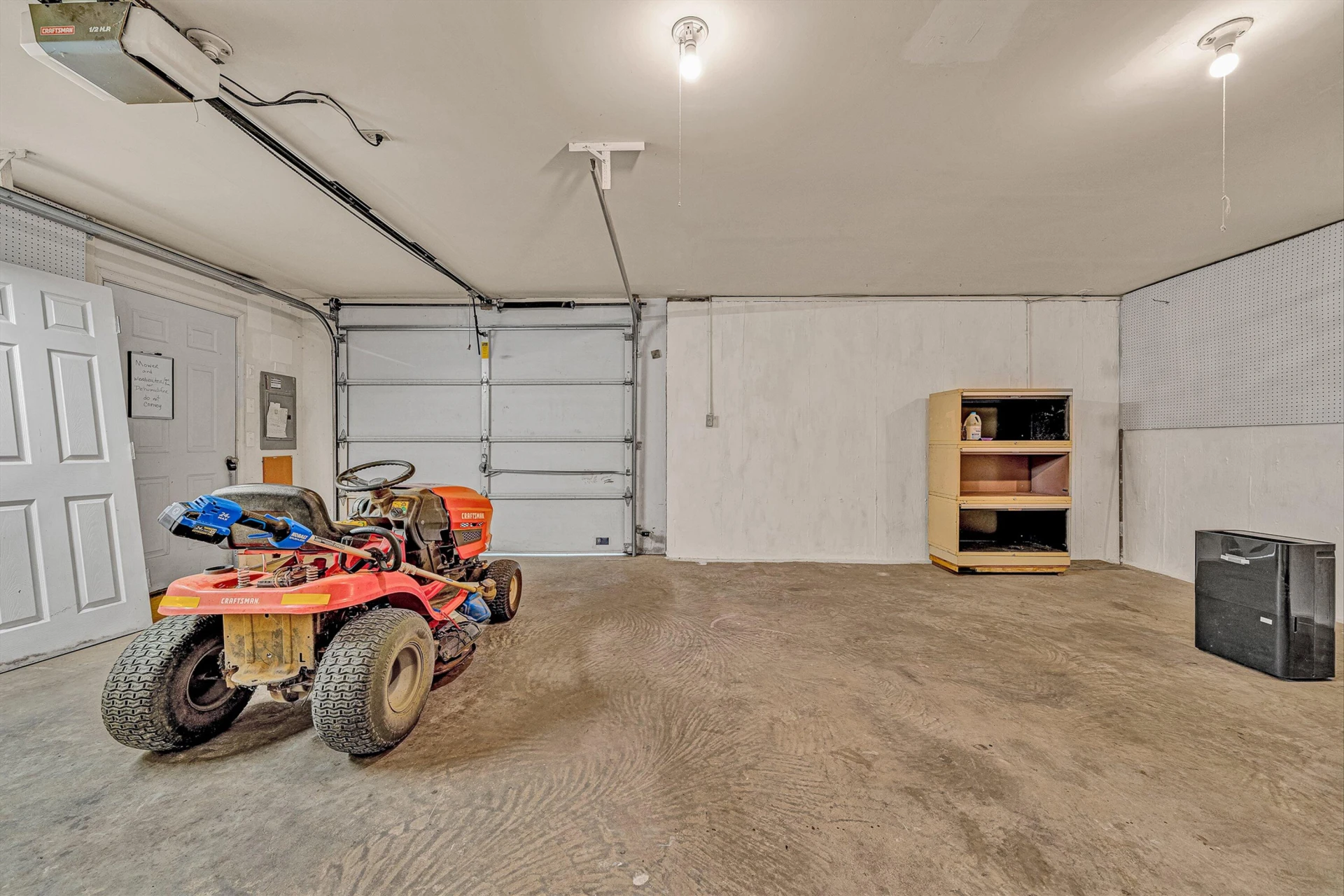 4836 Oak RD NW - Photo 28