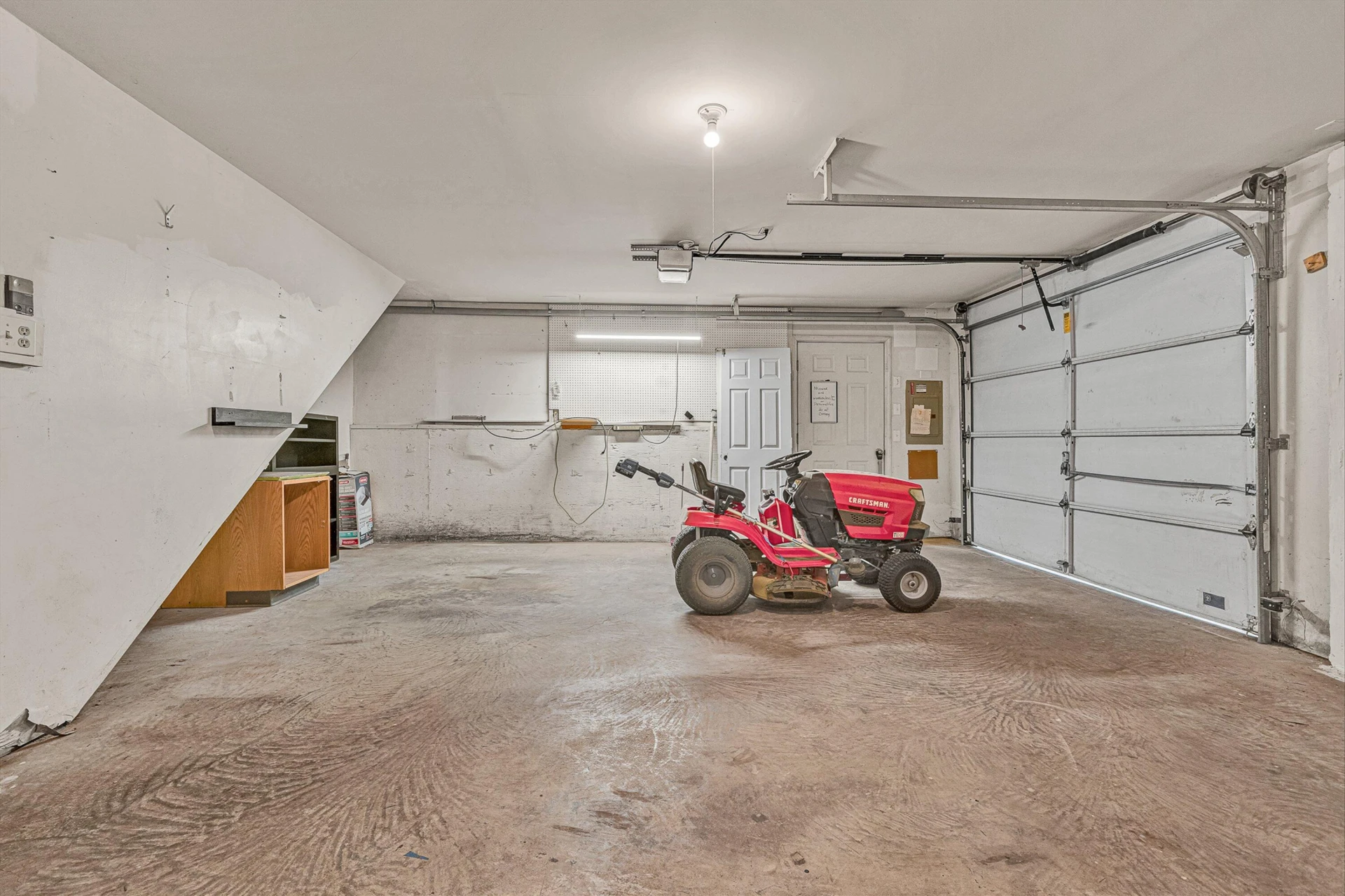 4836 Oak RD NW - Photo 30