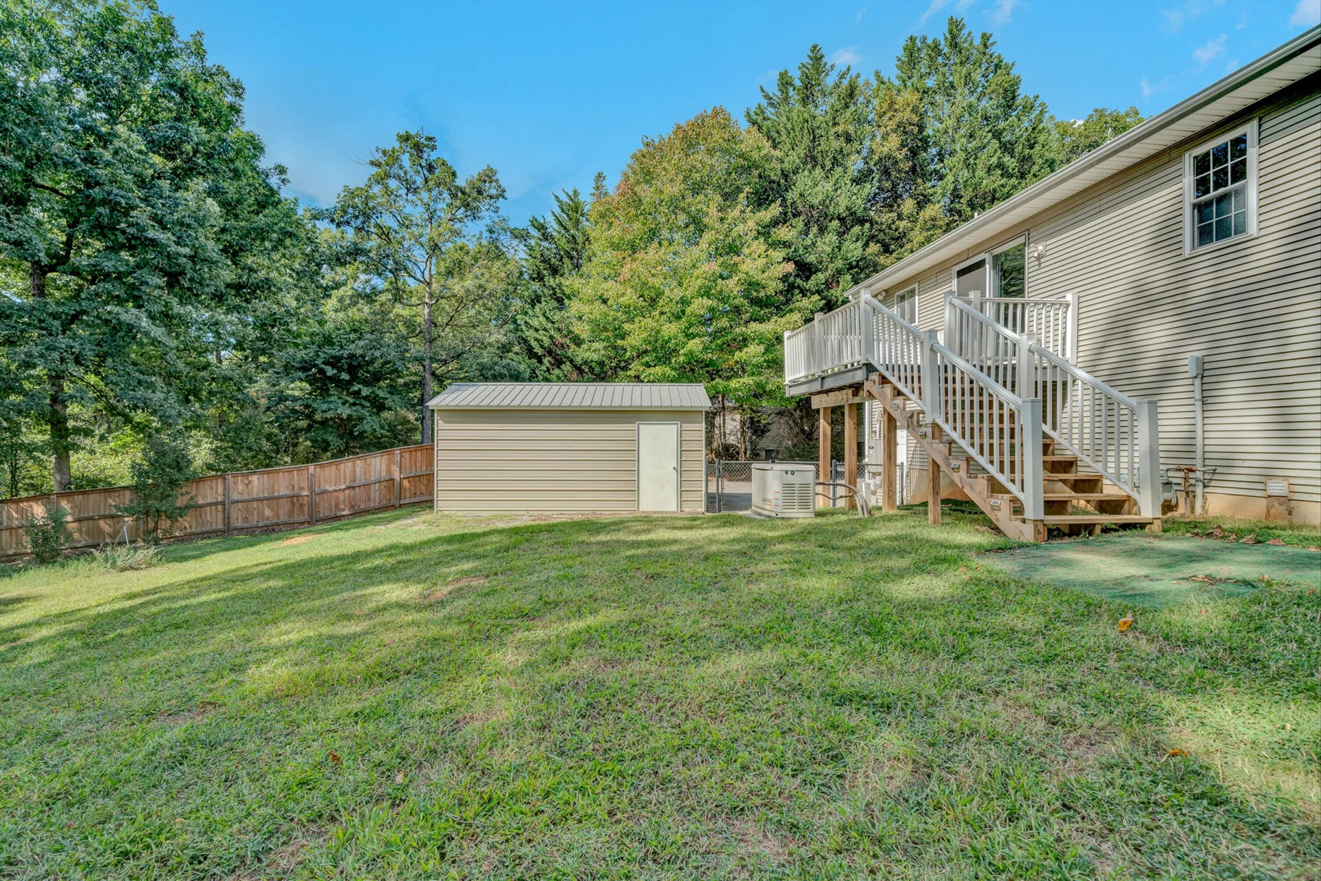 4836 Oak RD NW - Photo 32