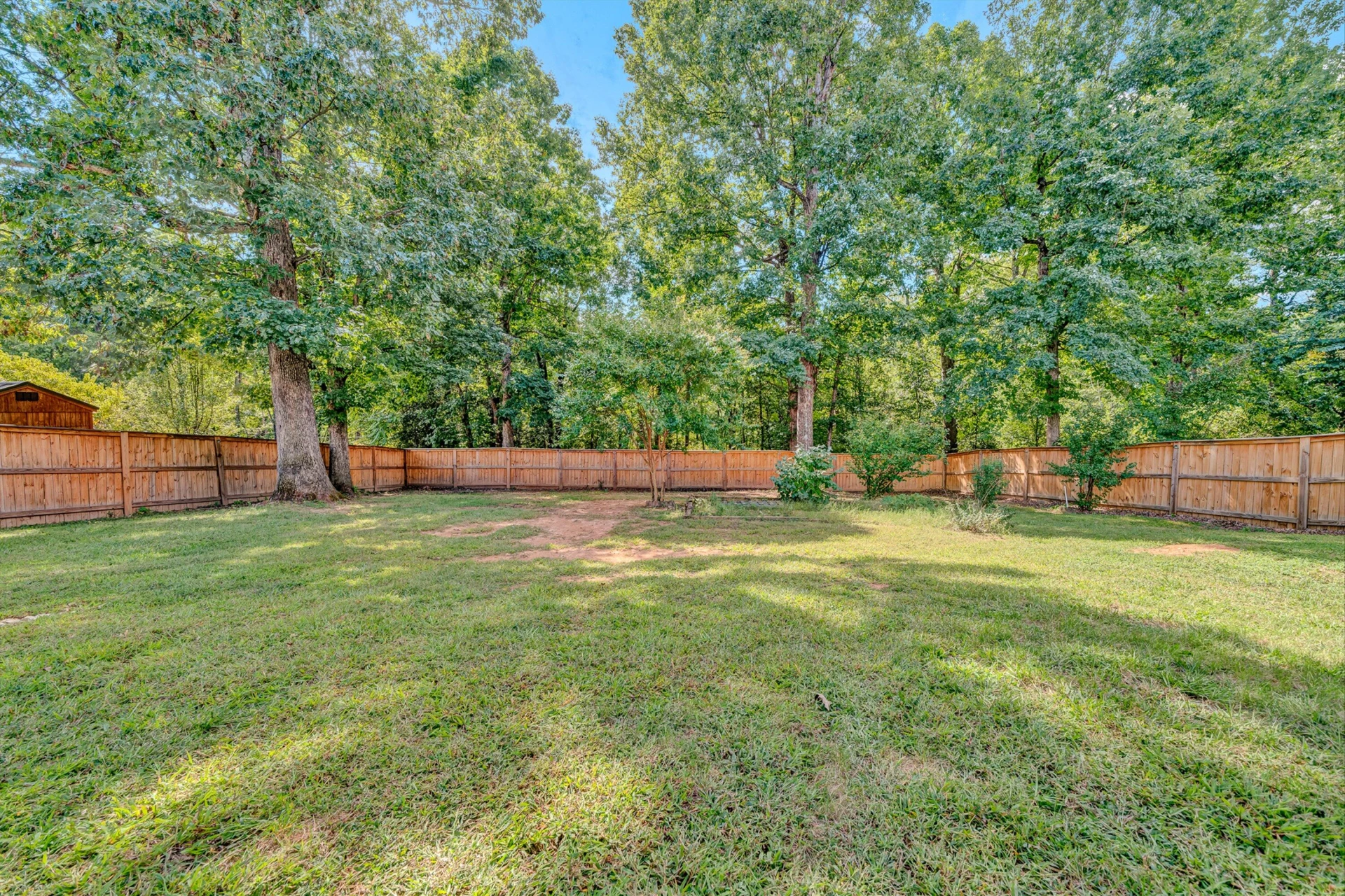 4836 Oak RD NW - Photo 33