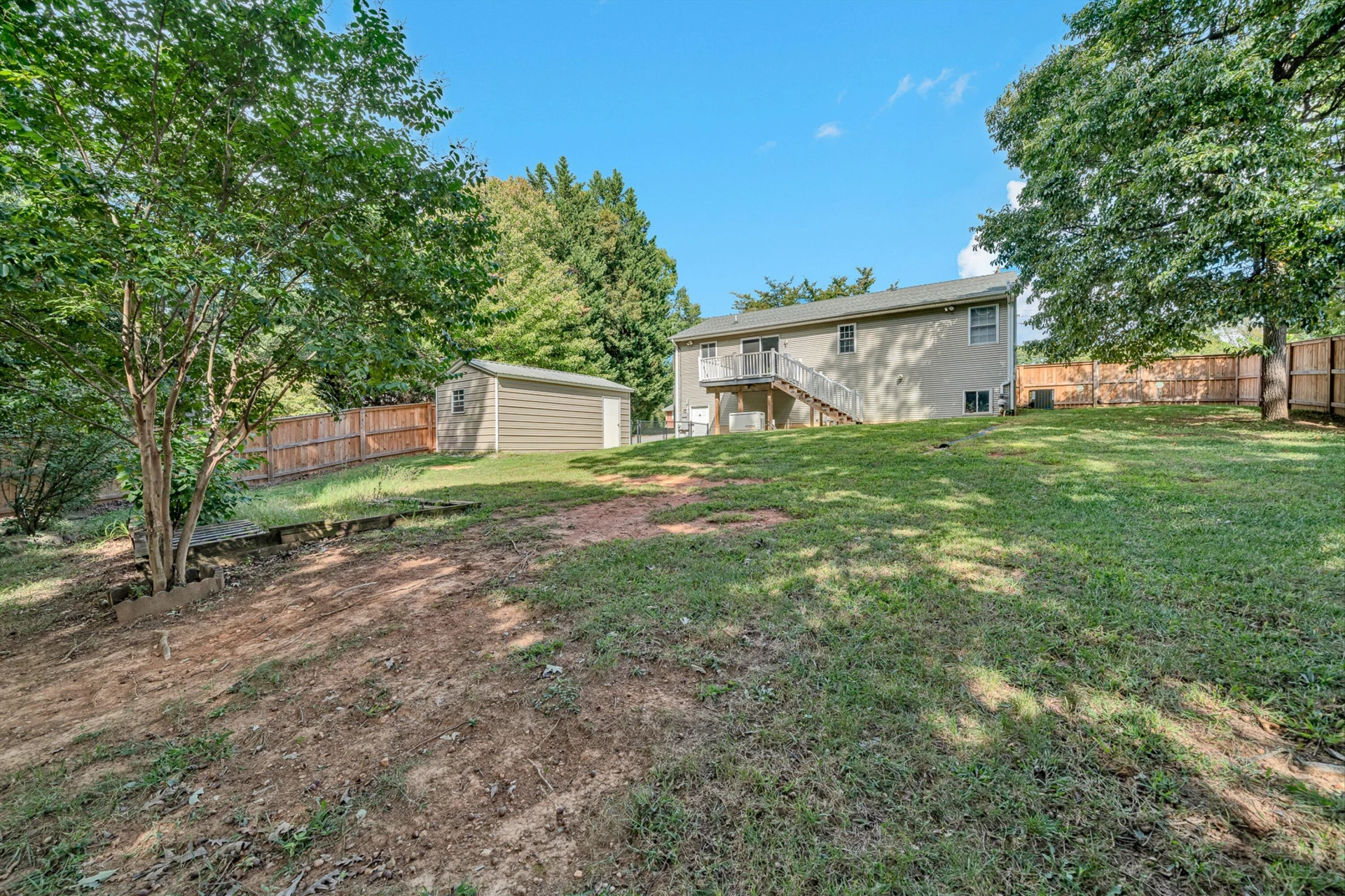 4836 Oak RD NW - Photo 34