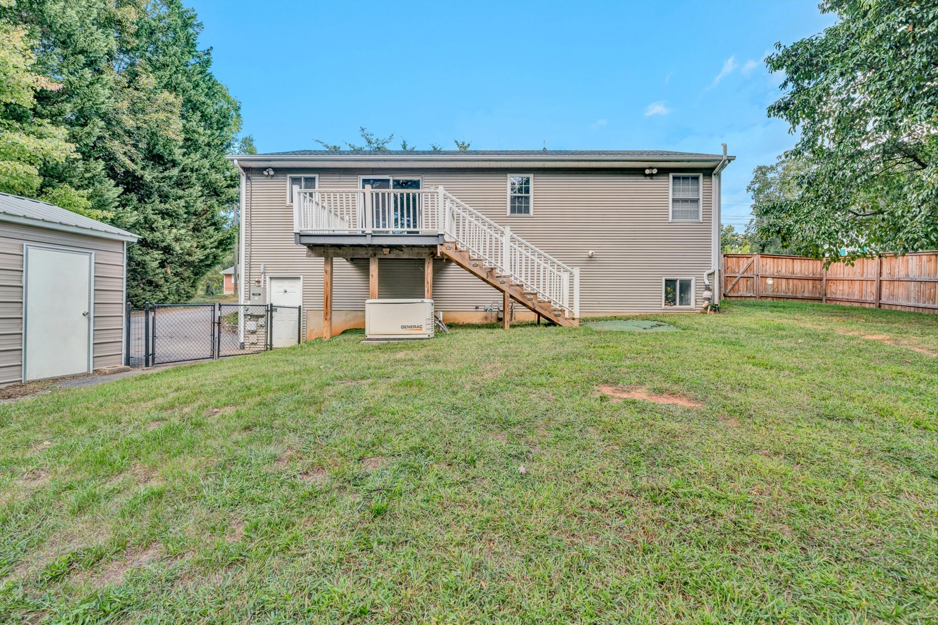 4836 Oak RD NW - Photo 35