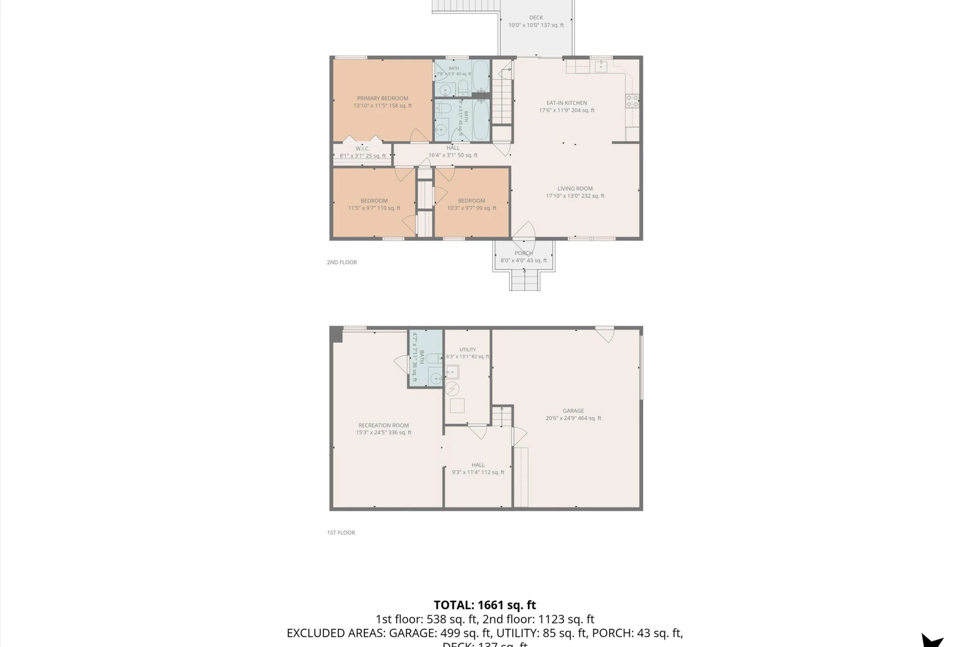 4836 Oak RD NW - Photo 36