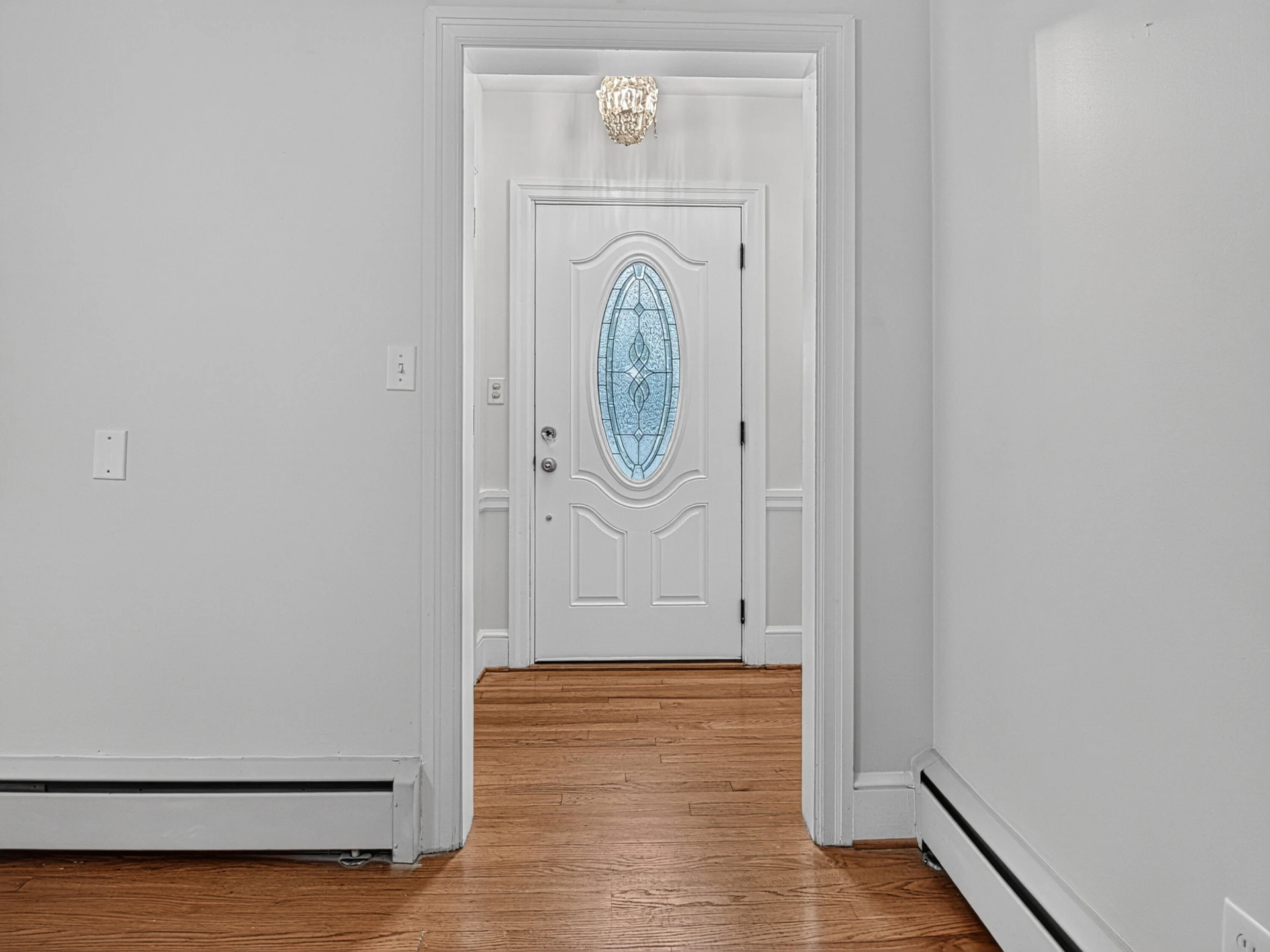 4401 Hilltop DR - Photo 3