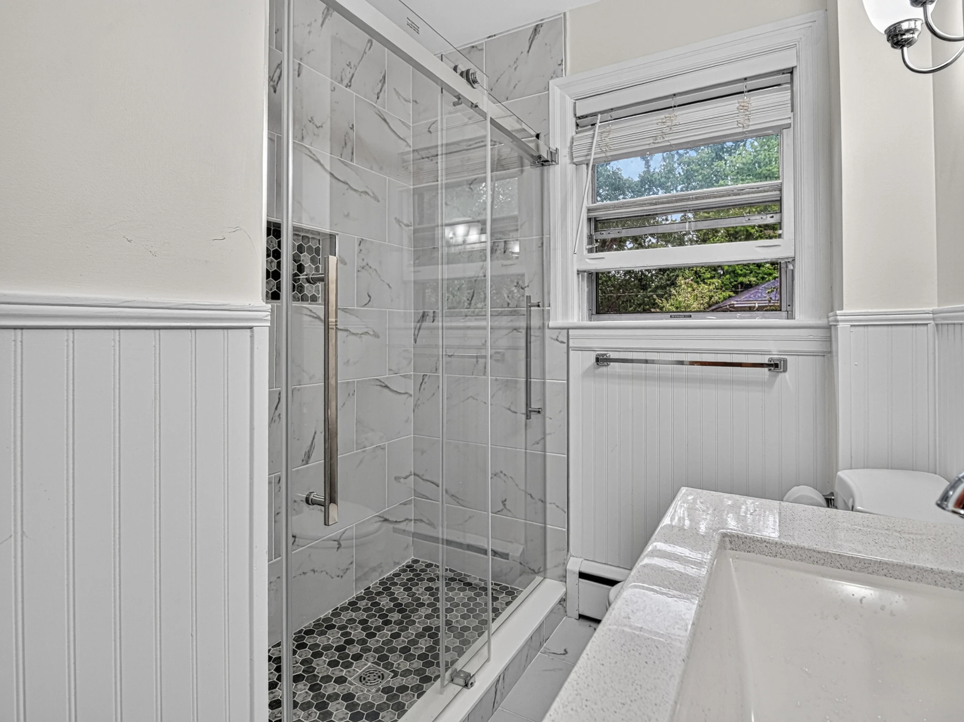 4401 Hilltop DR - Photo 16
